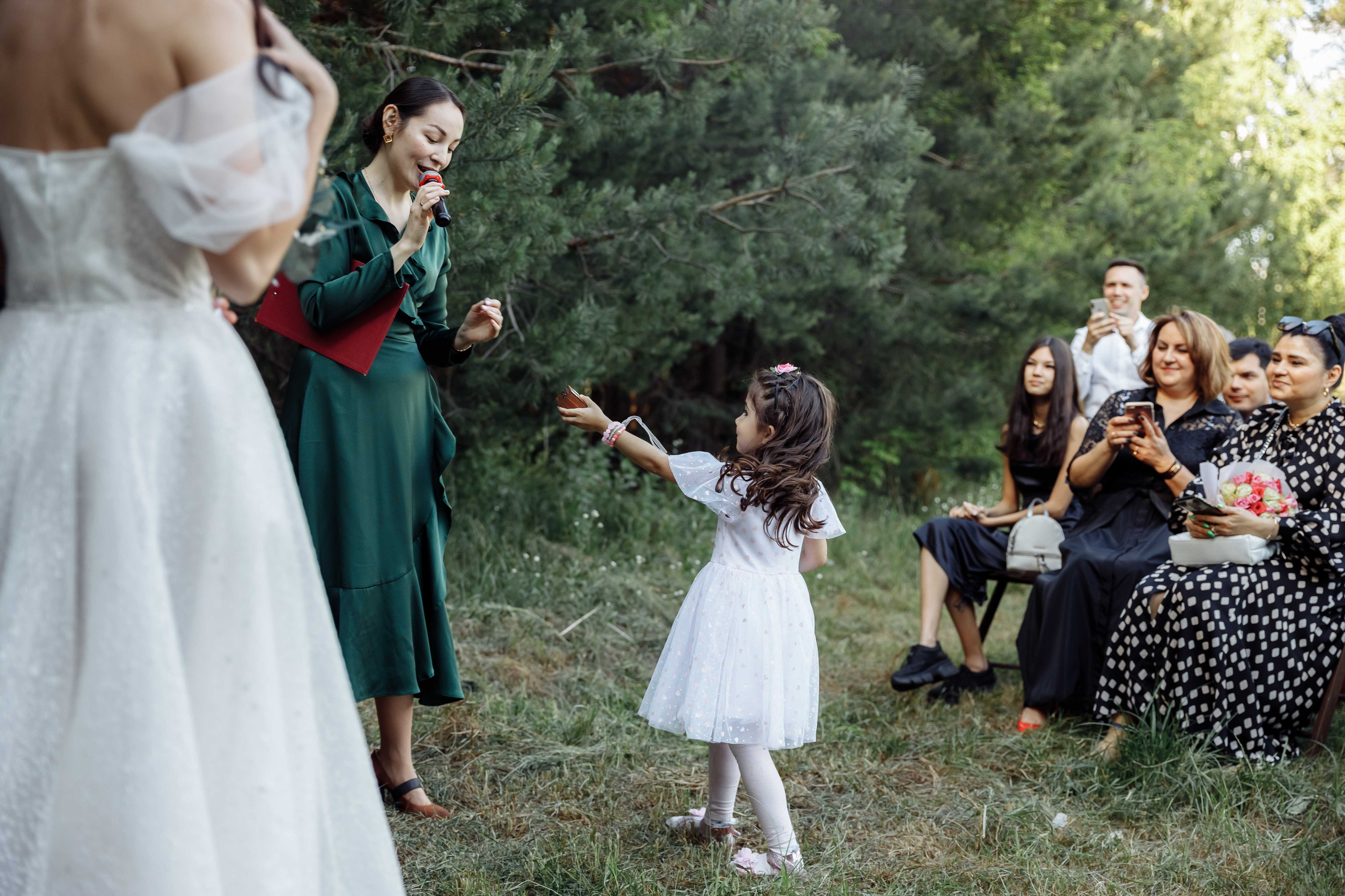 Альберт и Рената Казань 11.06.2021. Свадебный фотограф Казань Чебоксары Москва