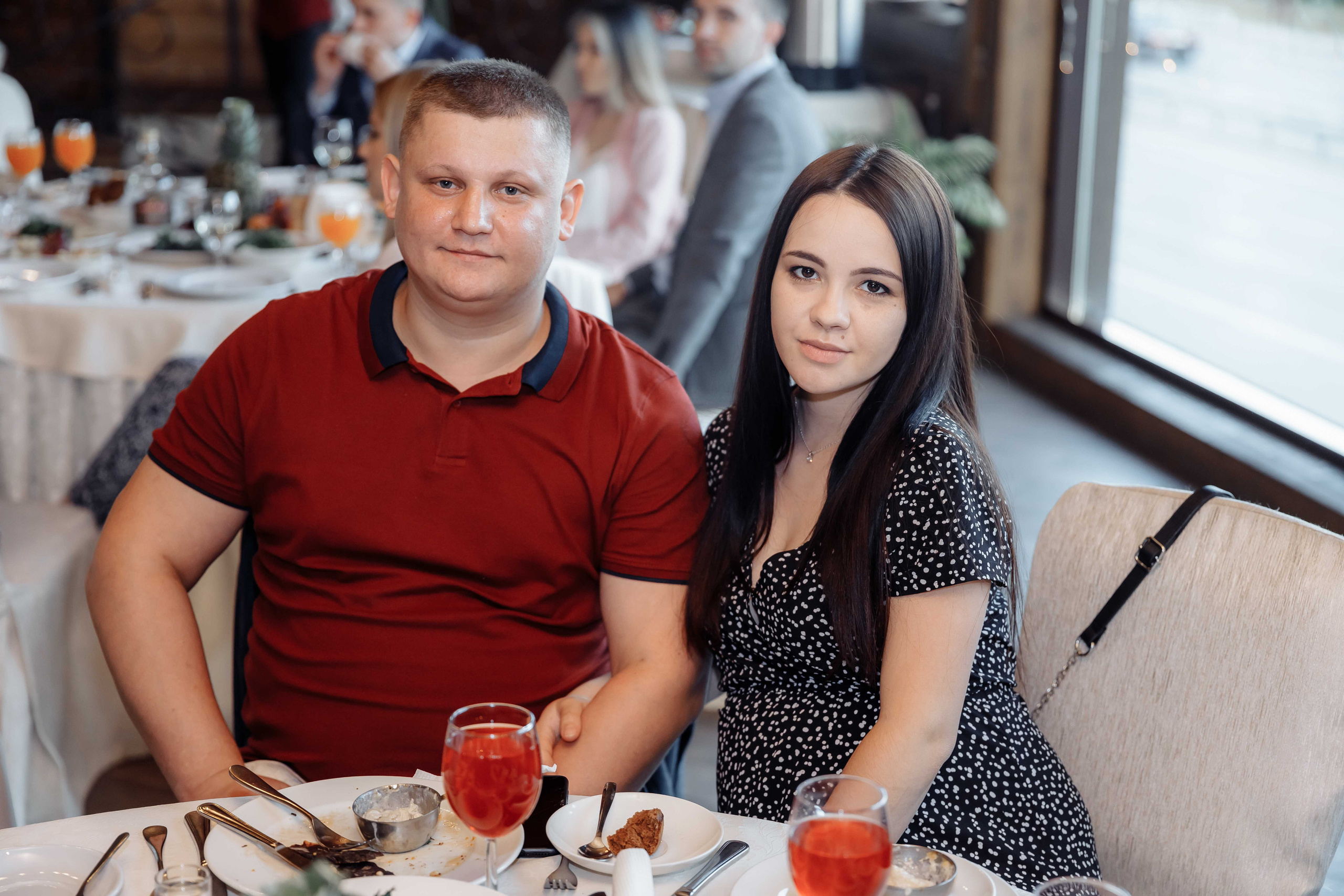 Альберт и Рената Казань 11.06.2021. Свадебный фотограф Казань Чебоксары Москва