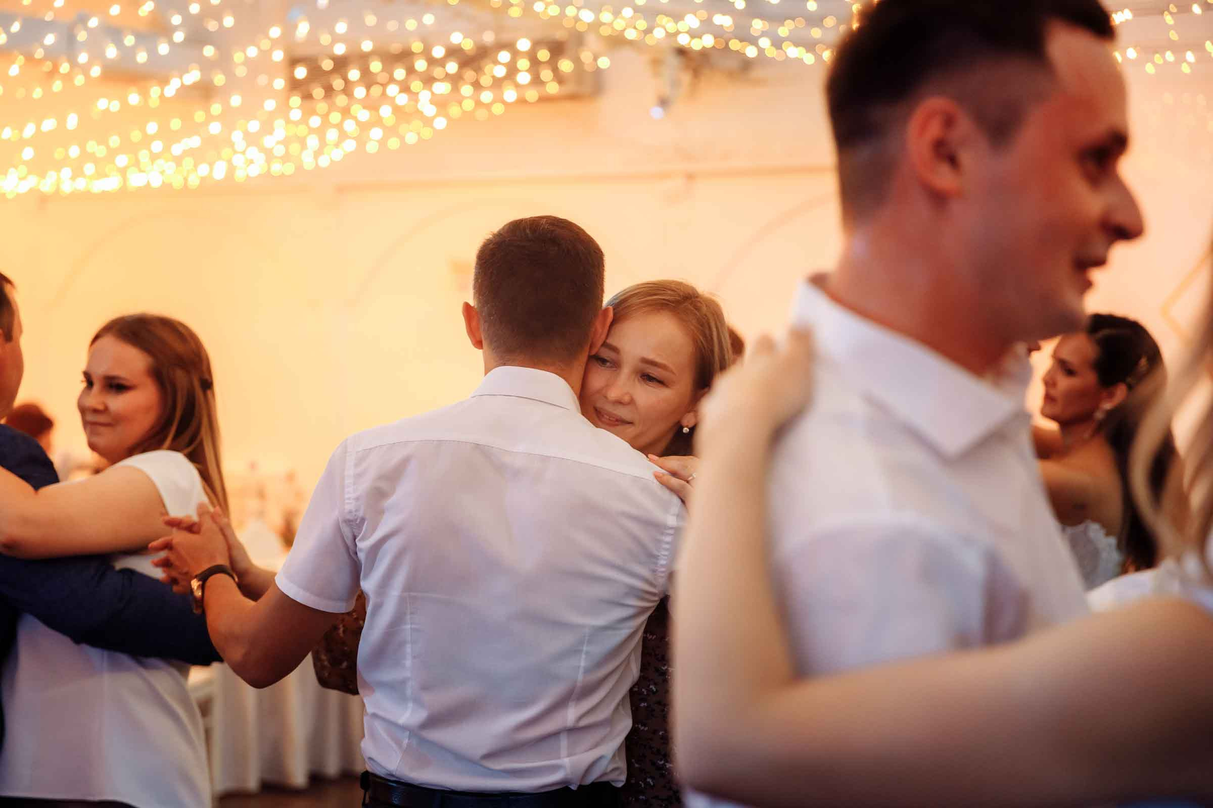 Александр и Екатерина Чебоксары. Свадебный фотограф Казань Чебоксары Москва