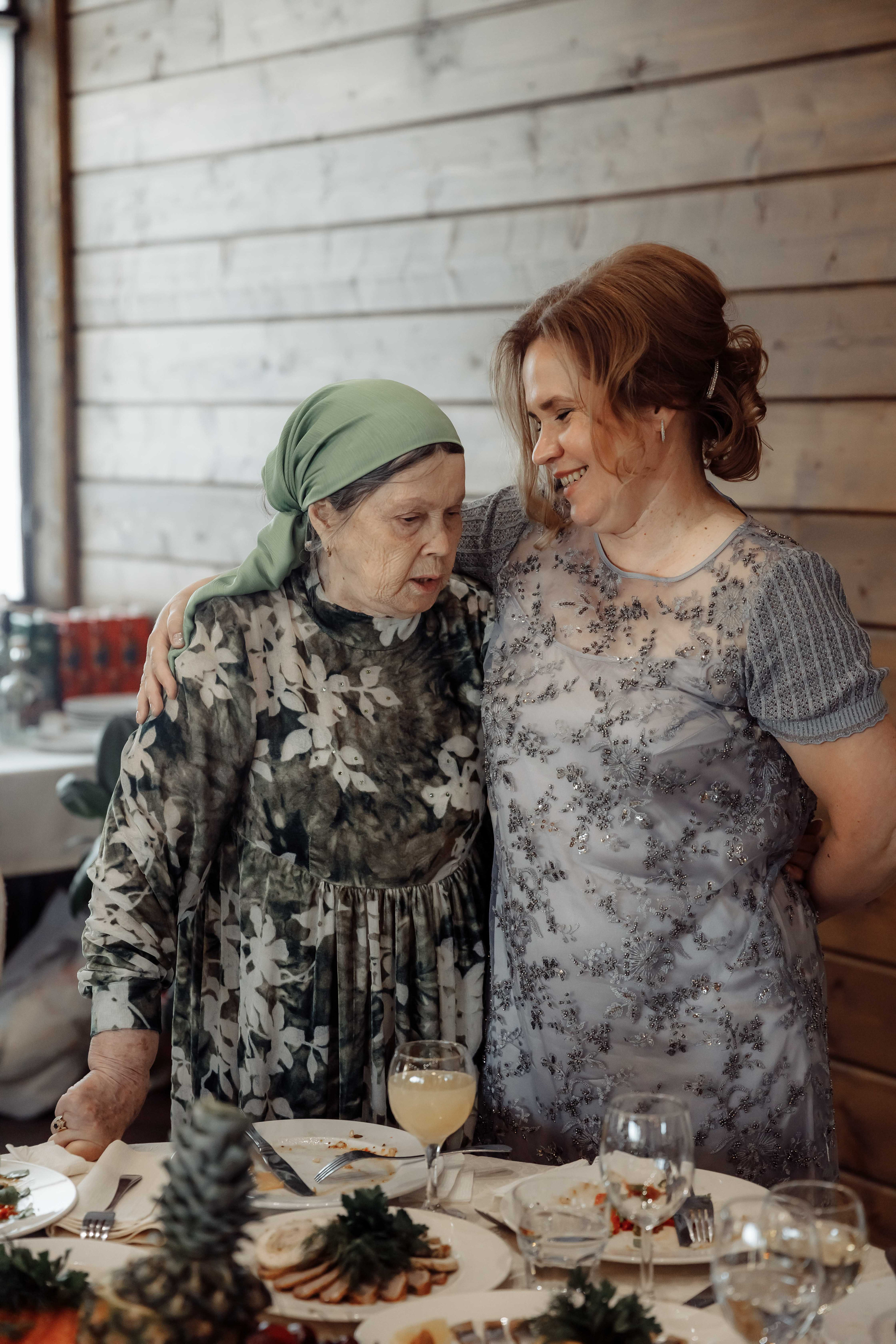 Альберт и Рената Казань 11.06.2021. Свадебный фотограф Казань Чебоксары Москва