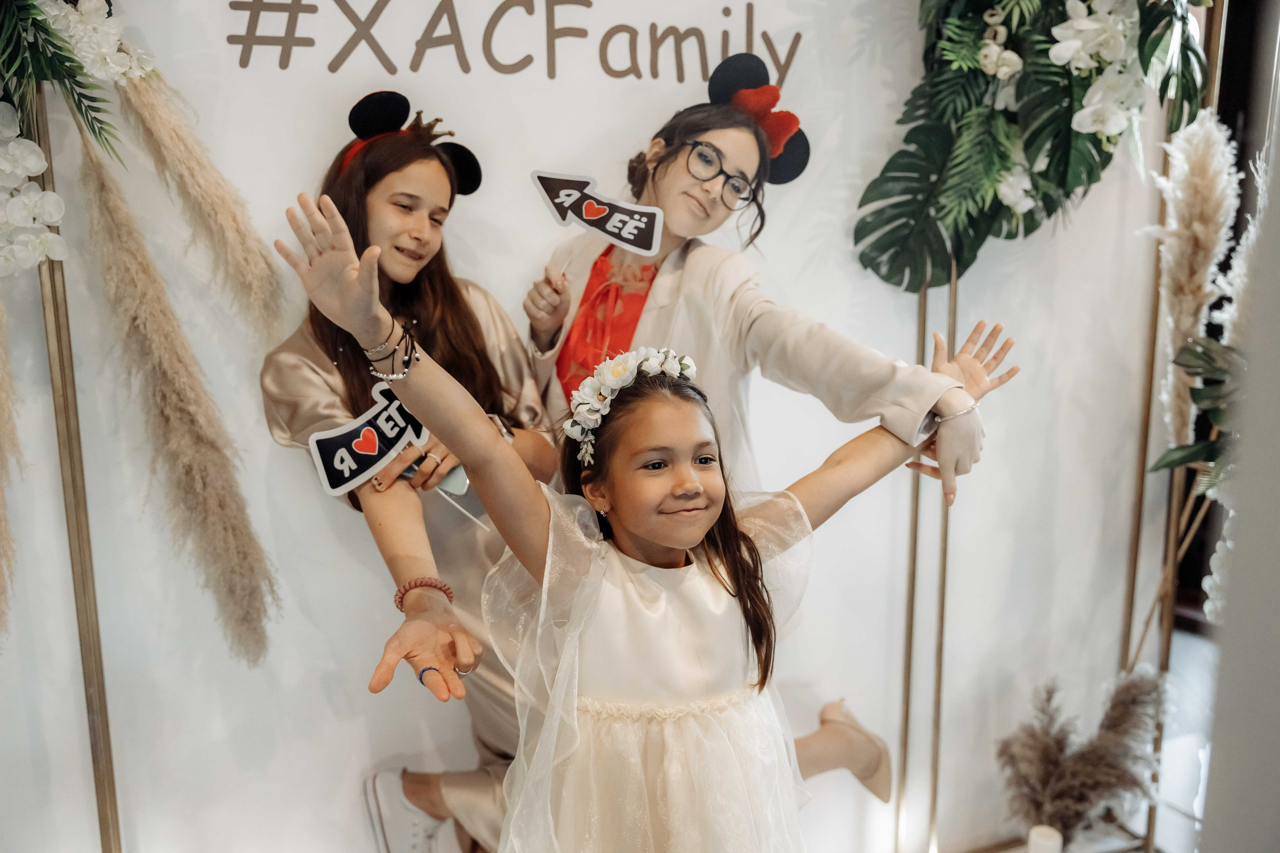 Альберт и Рената Казань 11.06.2021. Свадебный фотограф Казань Чебоксары Москва