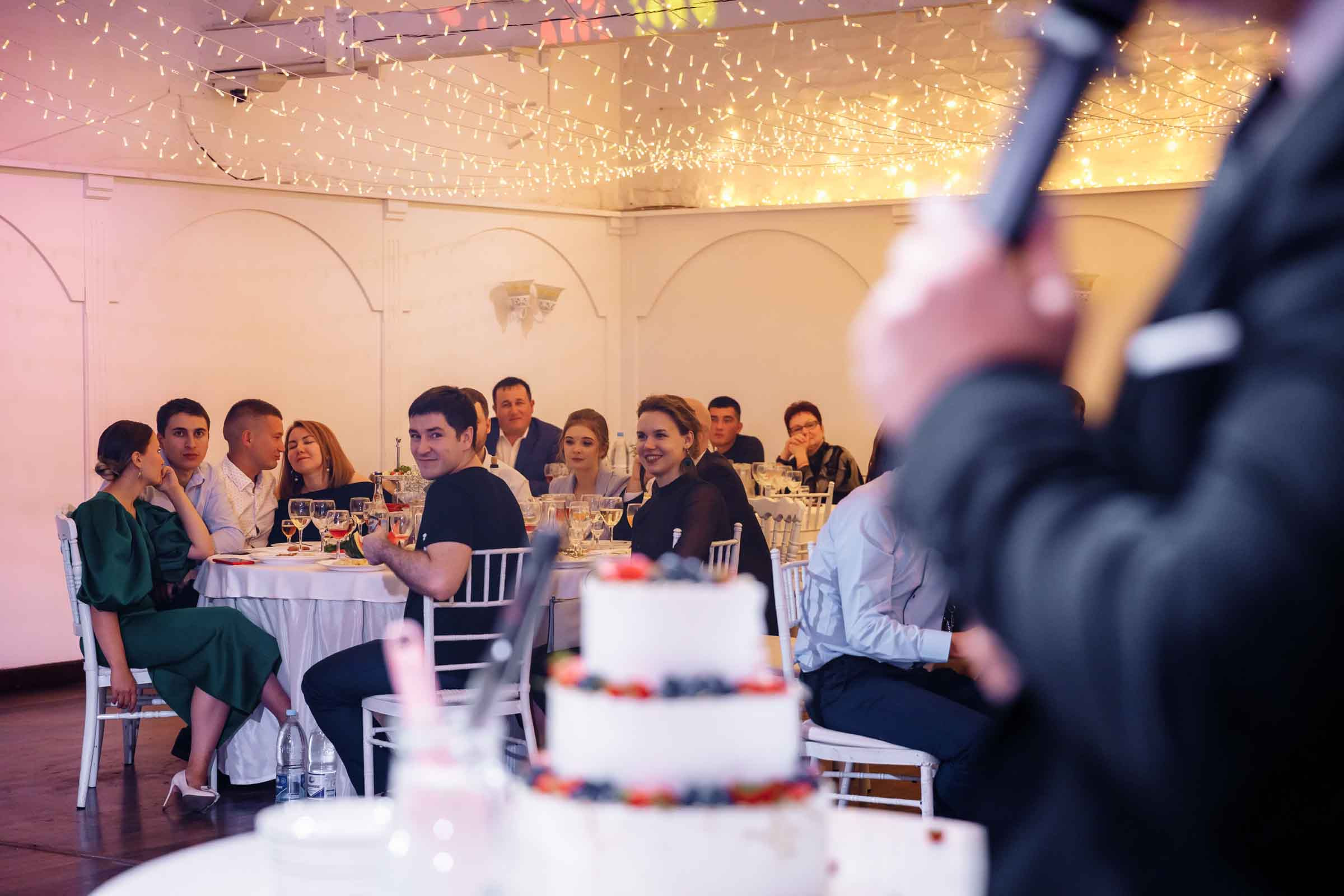 Александр и Екатерина Чебоксары. Свадебный фотограф Казань Чебоксары Москва