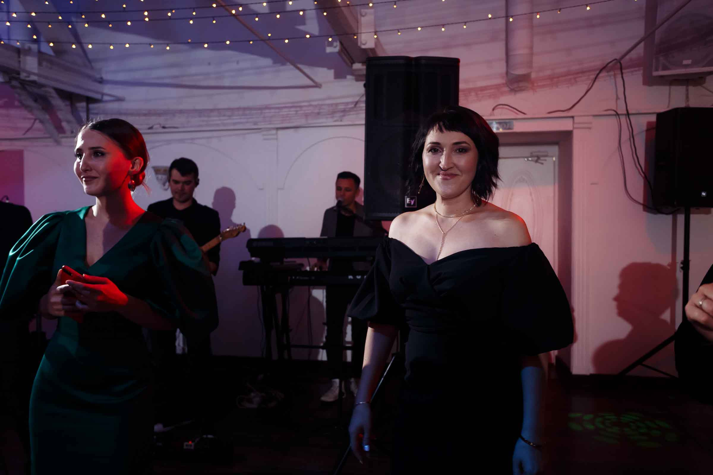 Александр и Екатерина Чебоксары. Свадебный фотограф Казань Чебоксары Москва