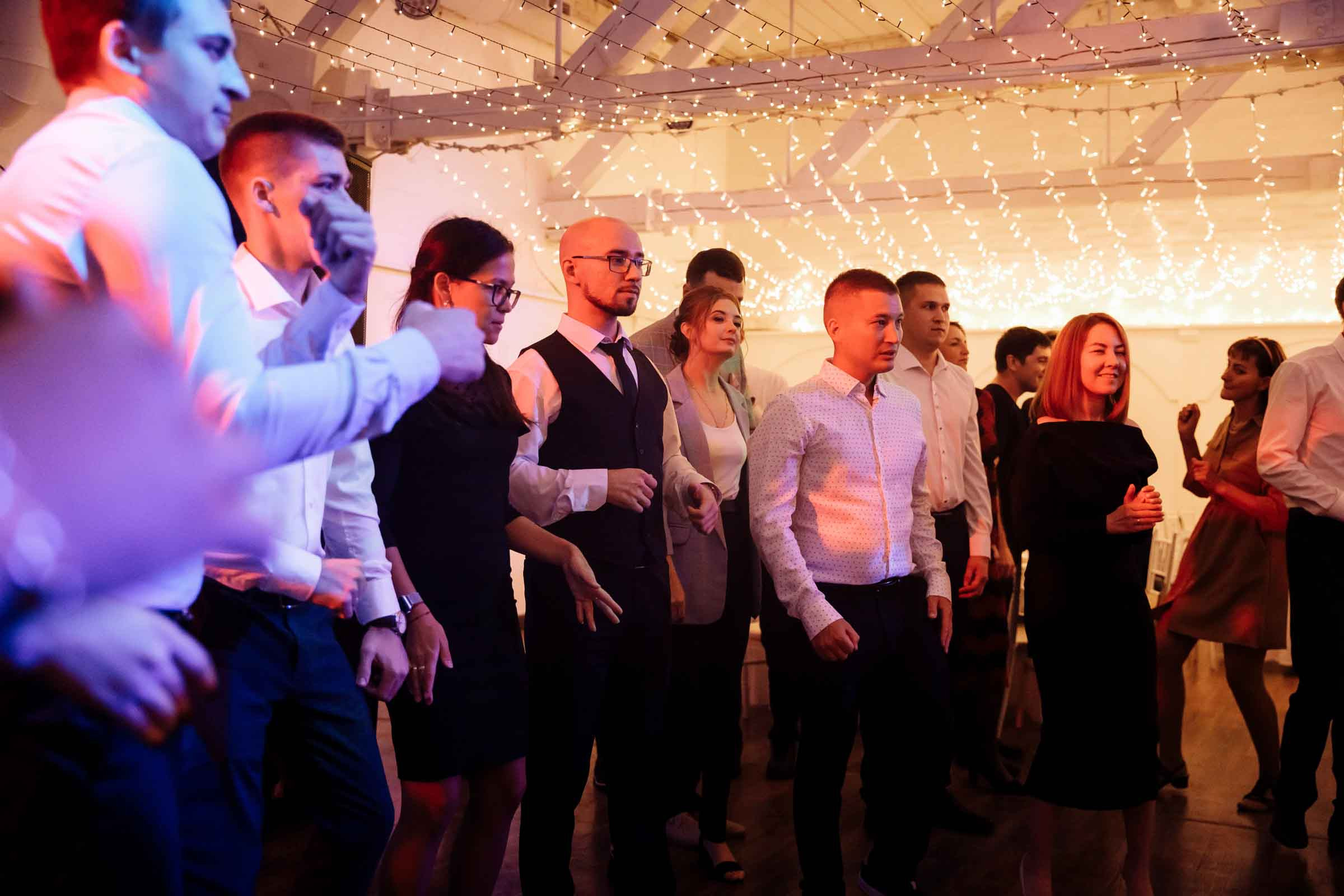 Александр и Екатерина Чебоксары. Свадебный фотограф Казань Чебоксары Москва