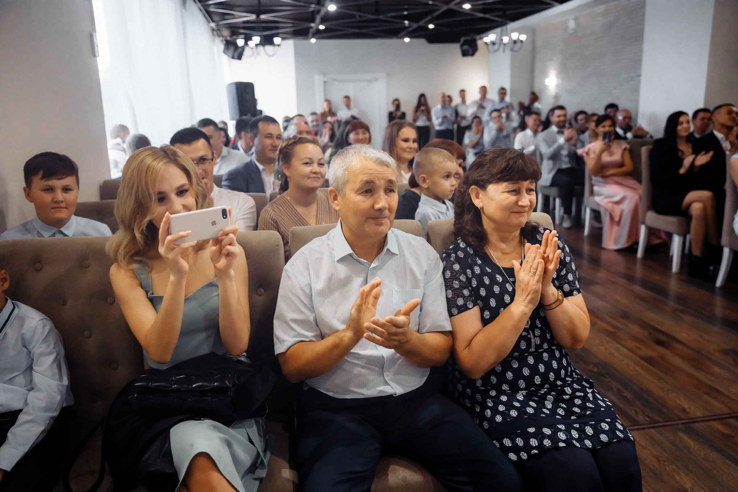 Александр и Екатерина Чебоксары. Свадебный фотограф Казань Чебоксары Москва