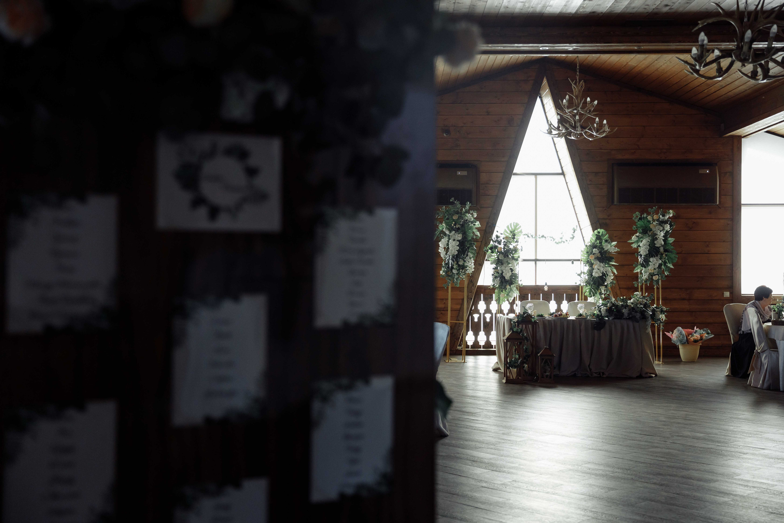 Альберт и Рената Казань 11.06.2021. Свадебный фотограф Казань Чебоксары Москва