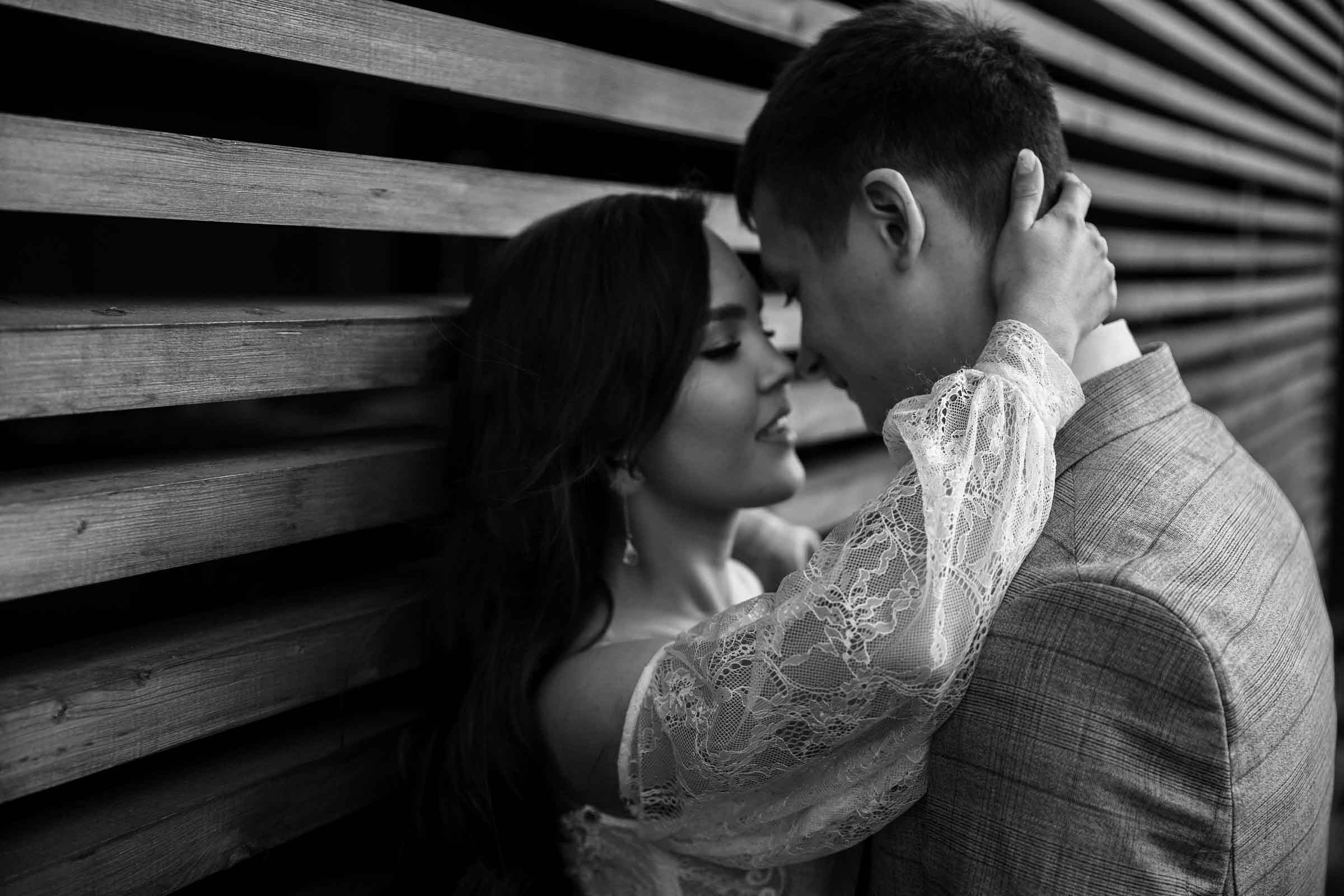 Александр и Екатерина Чебоксары. Свадебный фотограф Казань Чебоксары Москва