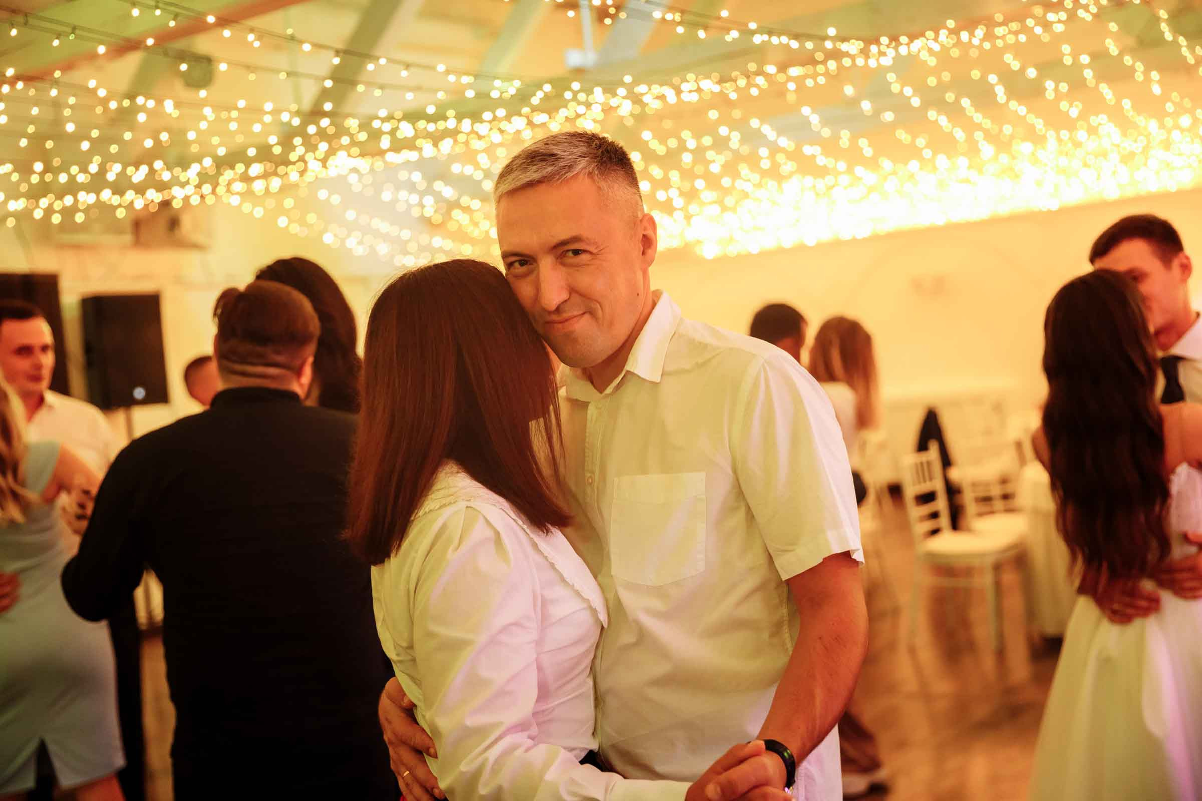 Александр и Екатерина Чебоксары. Свадебный фотограф Казань Чебоксары Москва