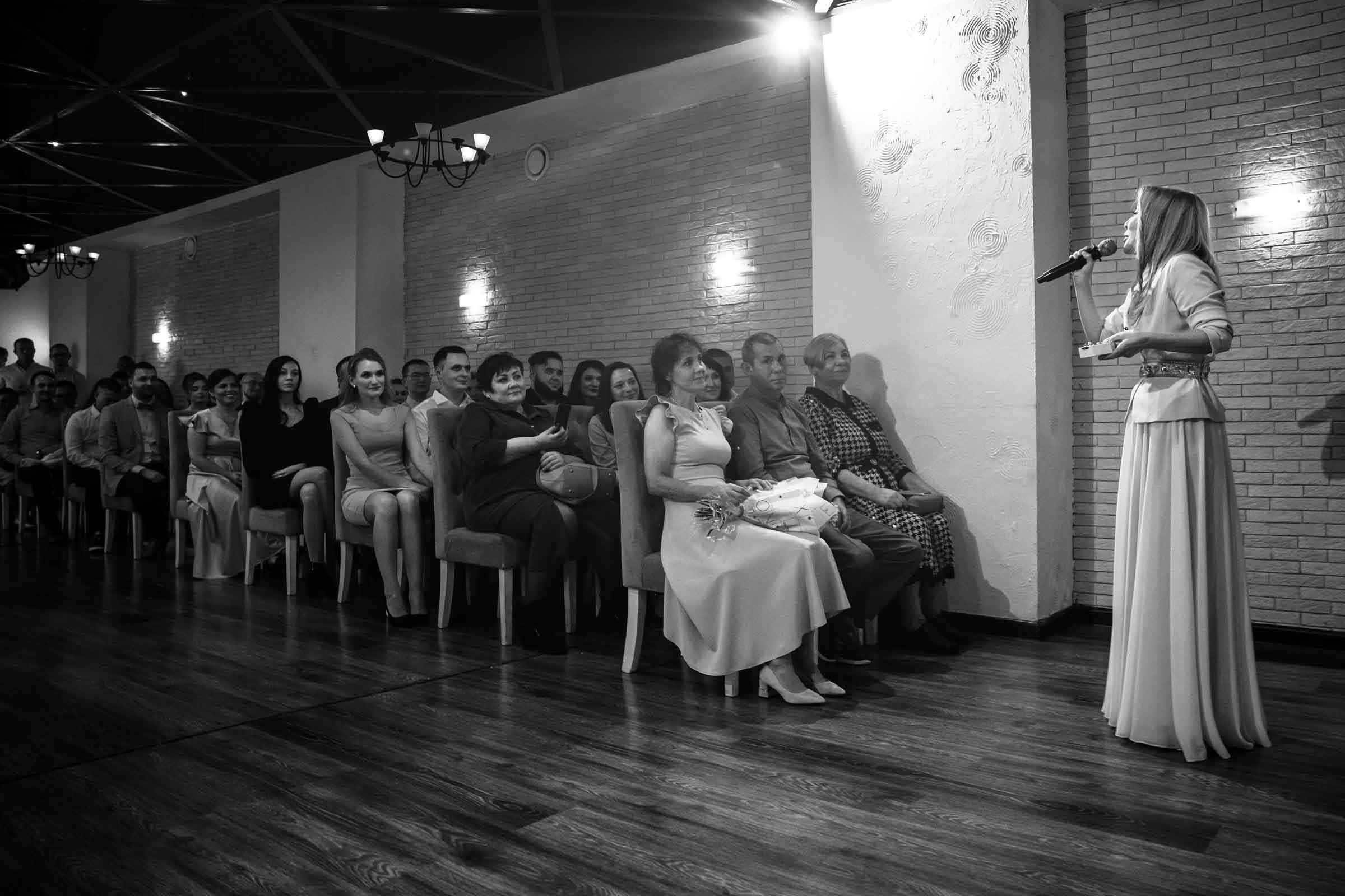 Александр и Екатерина Чебоксары. Свадебный фотограф Казань Чебоксары Москва