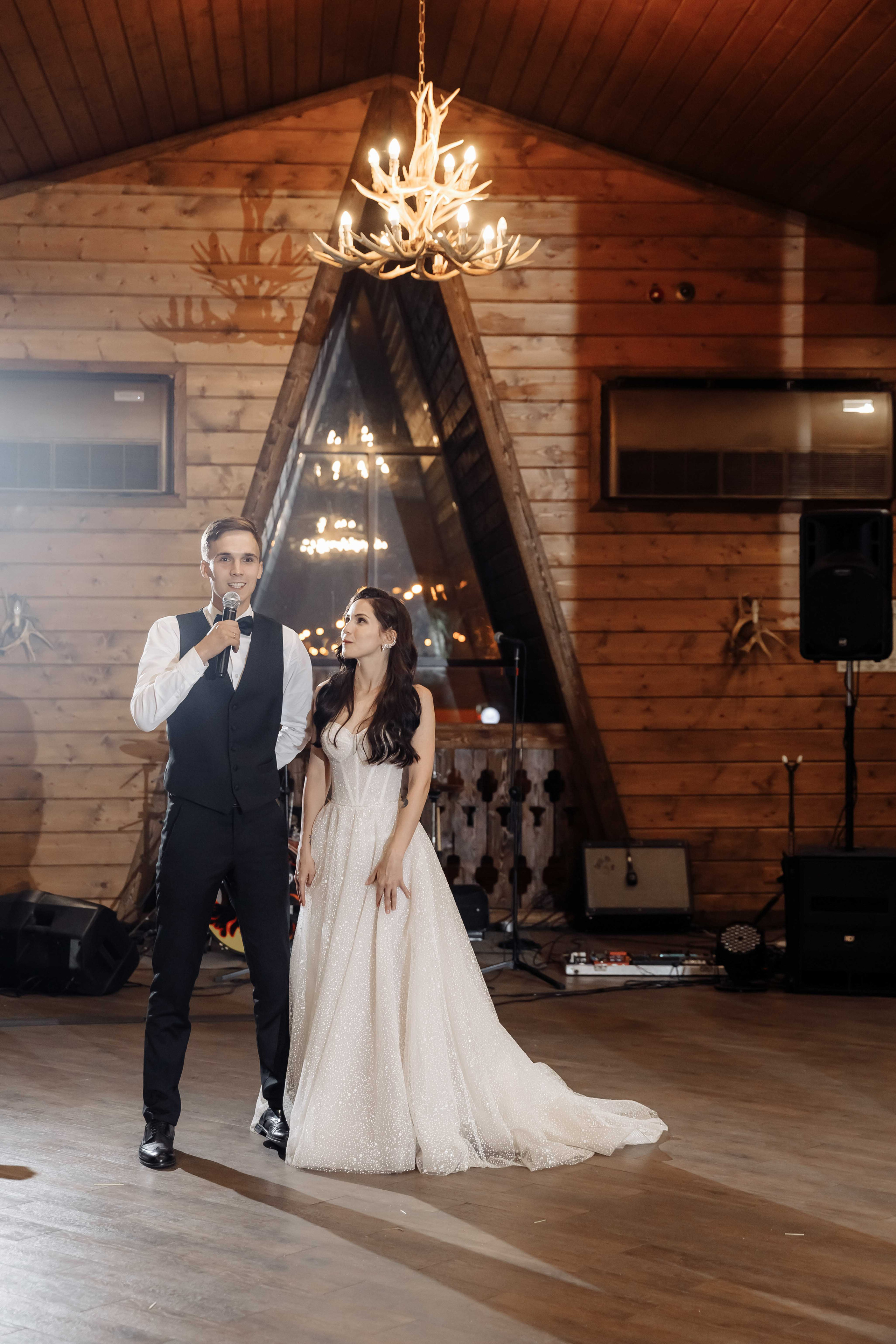 Альберт и Рената Казань 11.06.2021. Свадебный фотограф Казань Чебоксары Москва