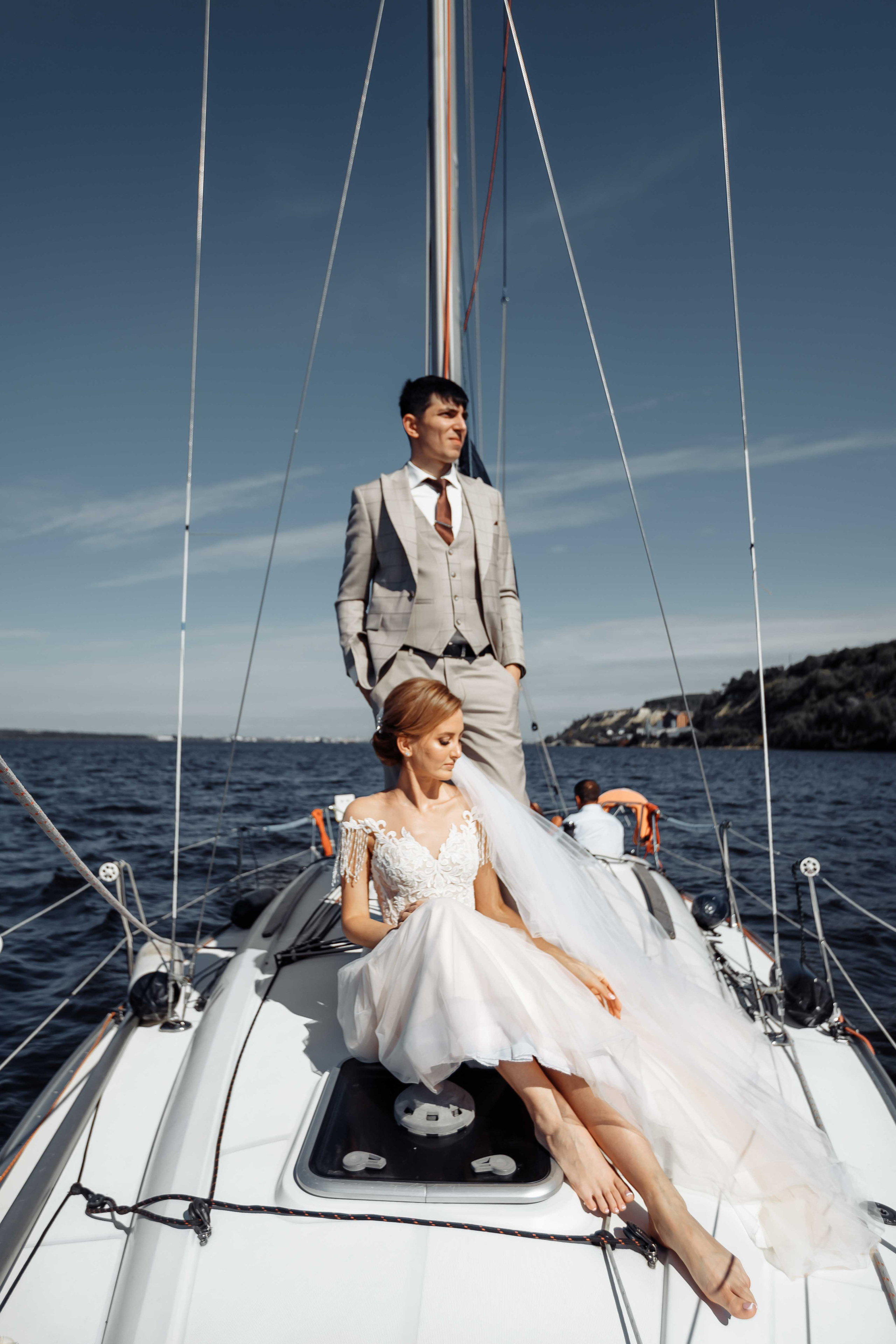 Шамиль и Рита свадьба на 4 часа Казань. Свадебный фотограф Казань Чебоксары Москва