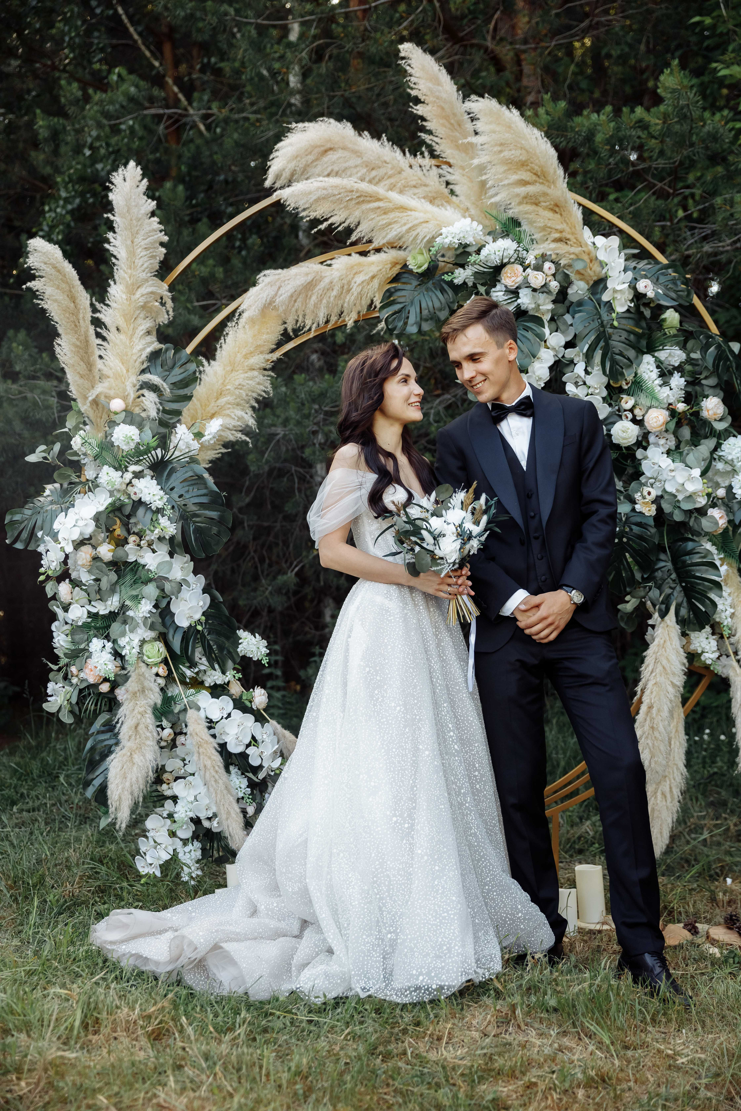 Альберт и Рената Казань 11.06.2021. Свадебный фотограф Казань Чебоксары Москва