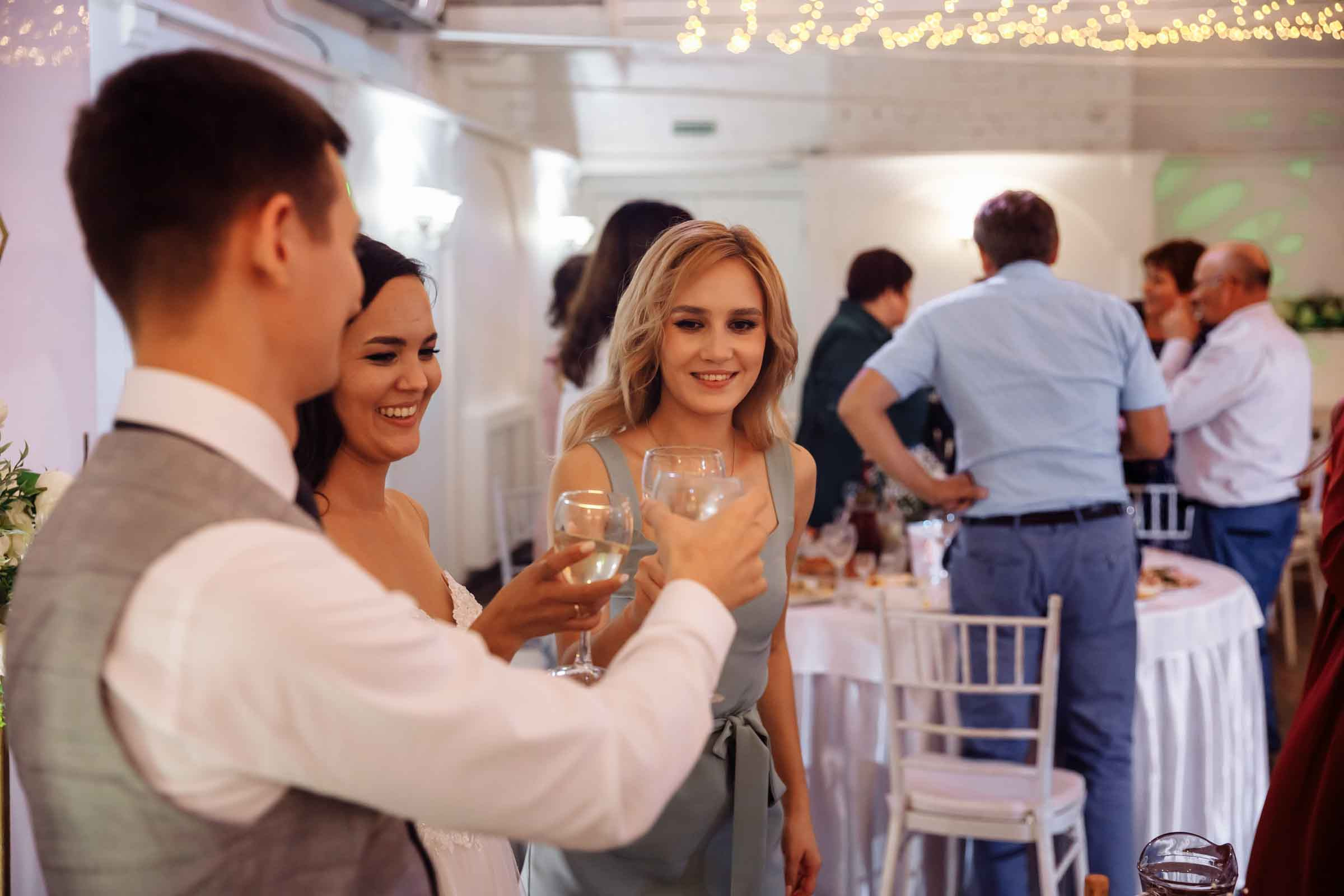 Александр и Екатерина Чебоксары. Свадебный фотограф Казань Чебоксары Москва