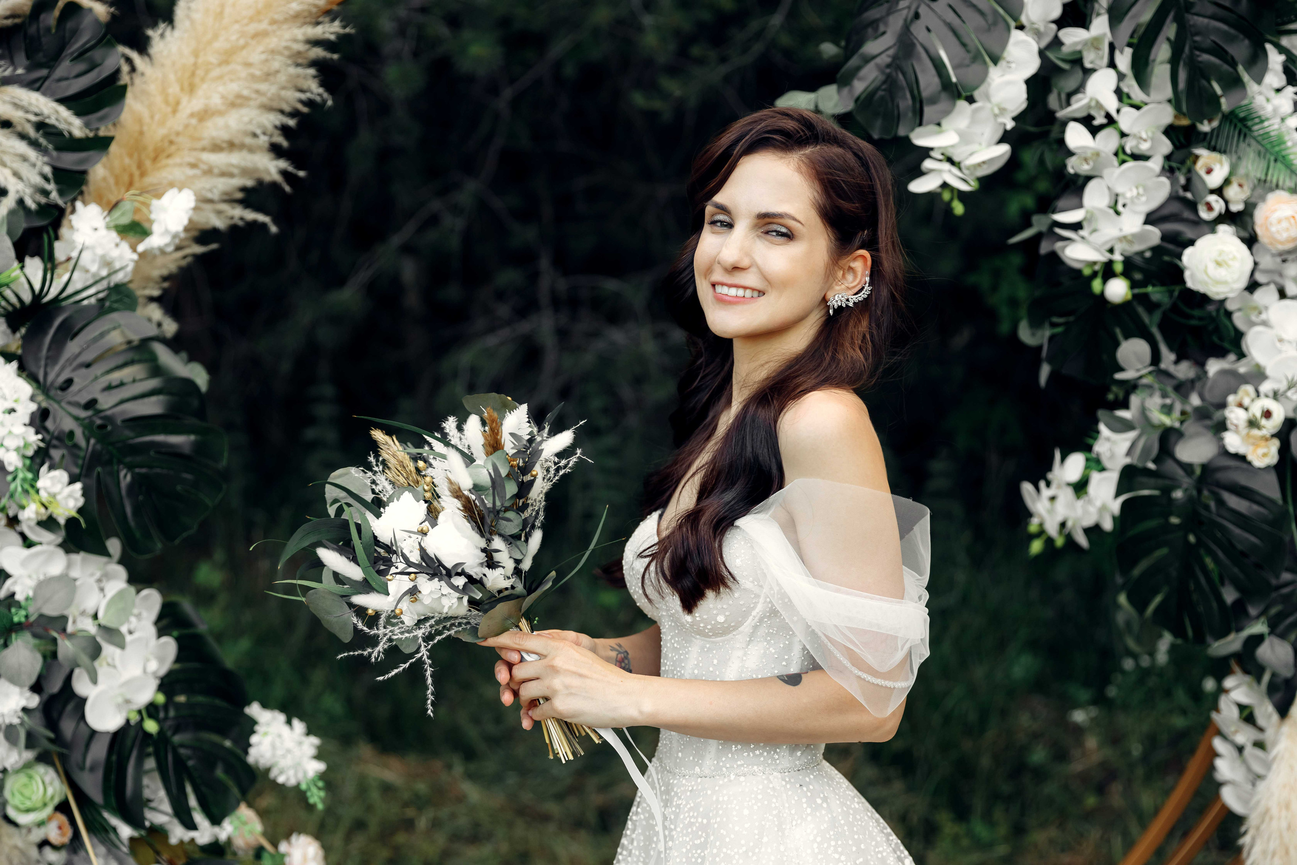 Альберт и Рената Казань 11.06.2021. Свадебный фотограф Казань Чебоксары Москва