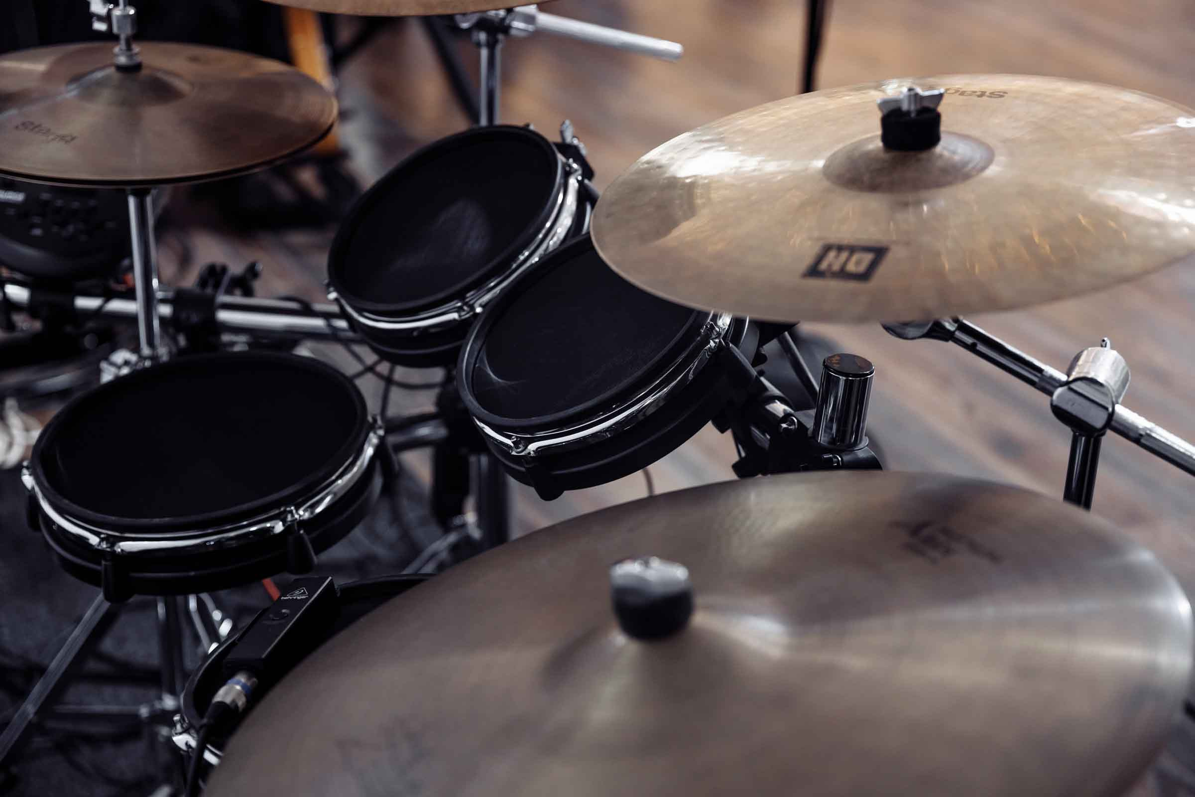 Александр и Екатерина Чебоксары. Свадебный фотограф Казань Чебоксары Москва