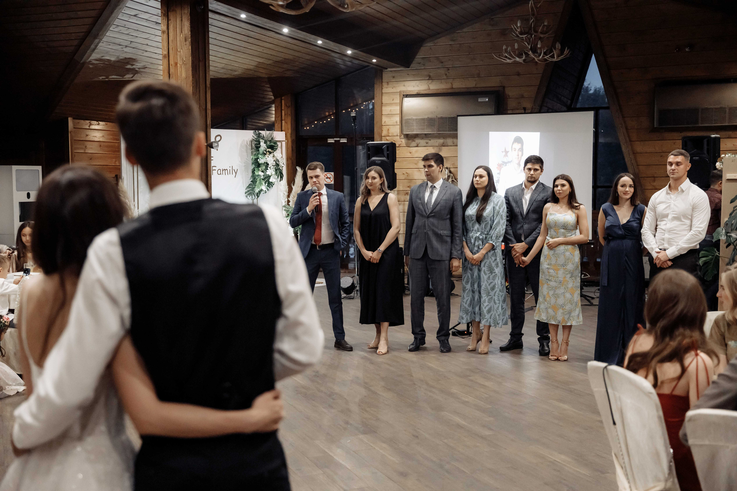 Альберт и Рената Казань 11.06.2021. Свадебный фотограф Казань Чебоксары Москва