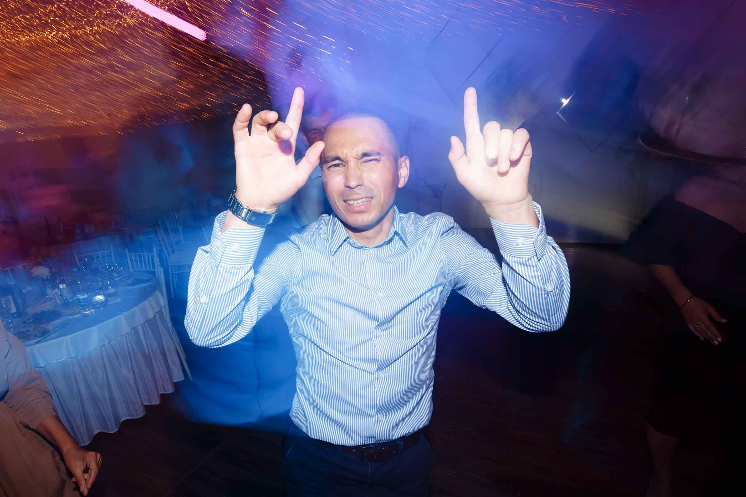 Александр и Екатерина Чебоксары. Свадебный фотограф Казань Чебоксары Москва