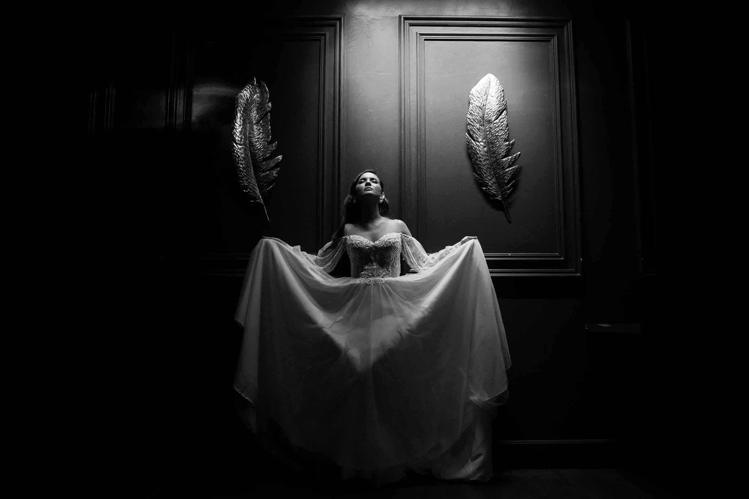 Александр и Екатерина Чебоксары. Свадебный фотограф Казань Чебоксары Москва