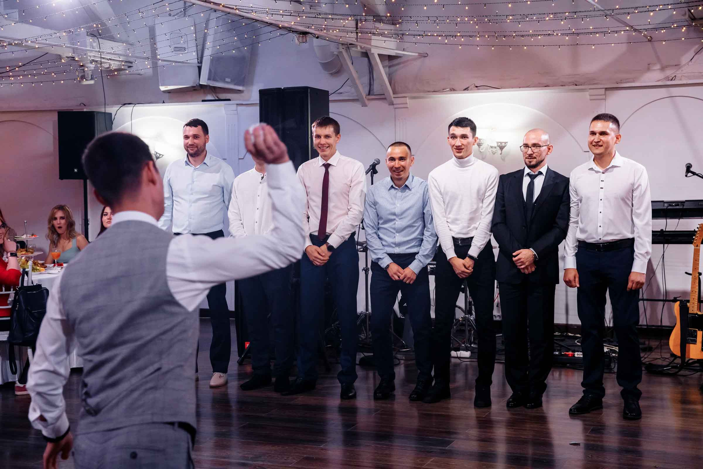 Александр и Екатерина Чебоксары. Свадебный фотограф Казань Чебоксары Москва