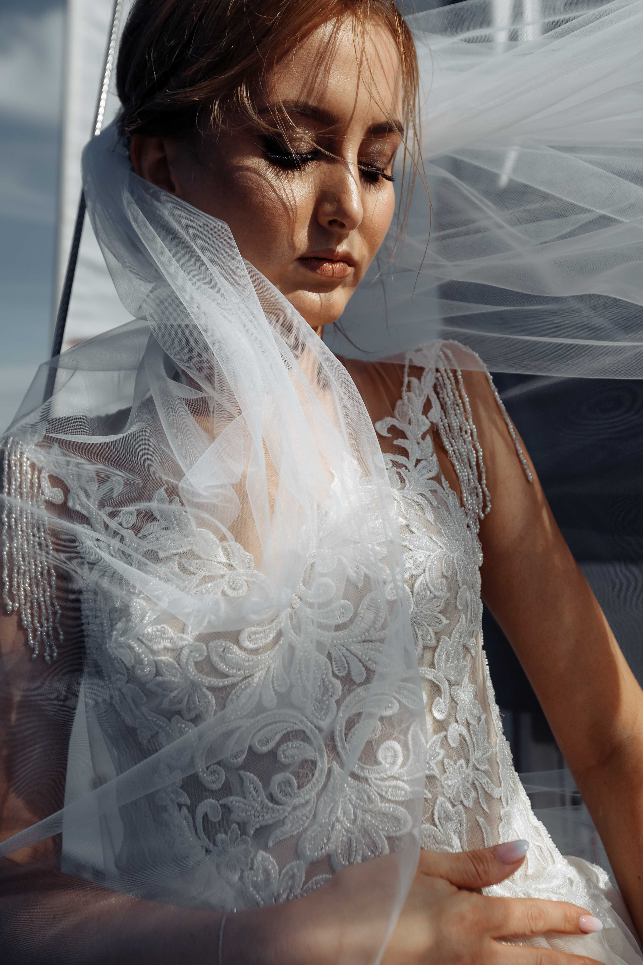 Шамиль и Рита свадьба на 4 часа Казань. Свадебный фотограф Казань Чебоксары Москва