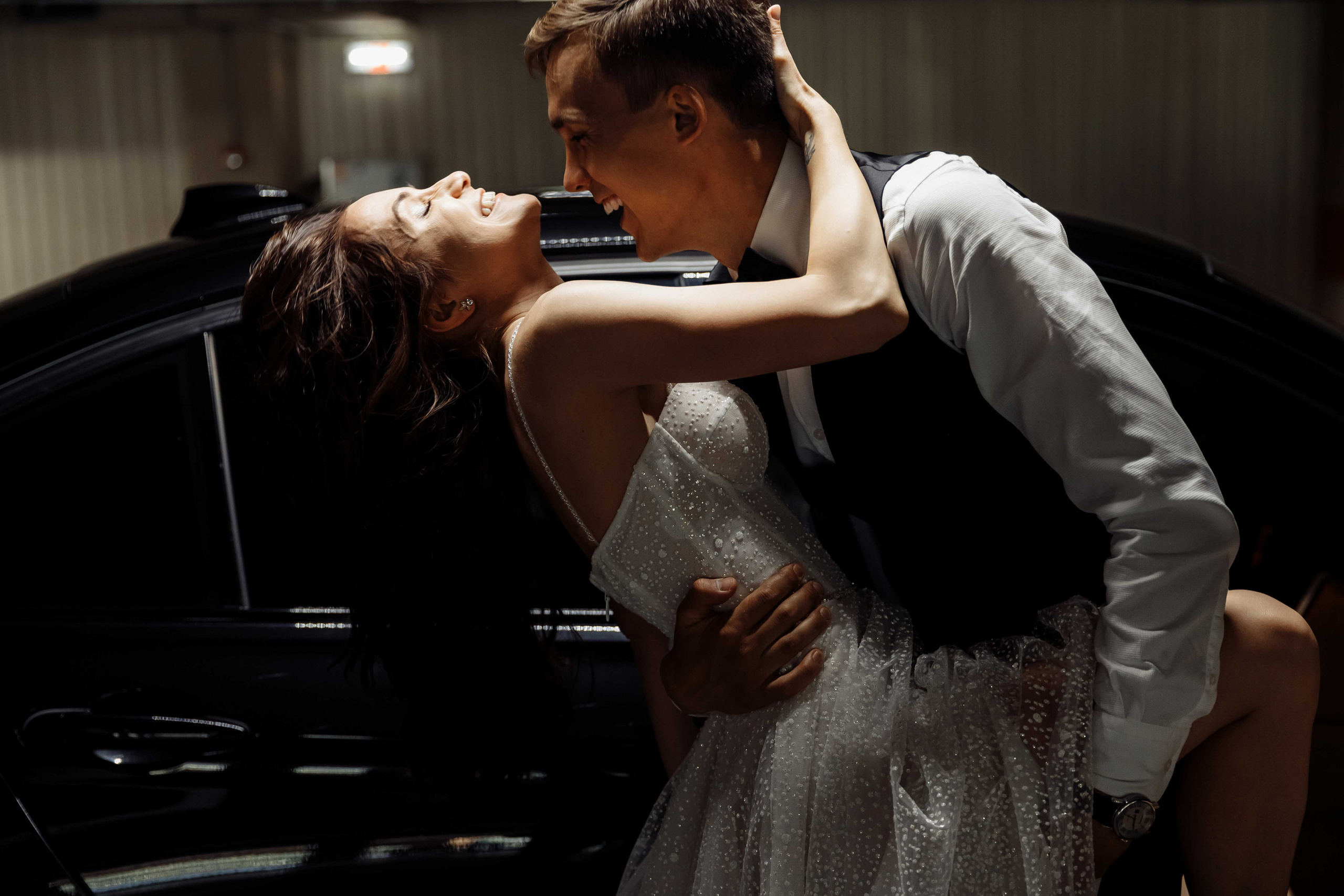 Альберт и Рената Казань 11.06.2021. Свадебный фотограф Казань Чебоксары Москва