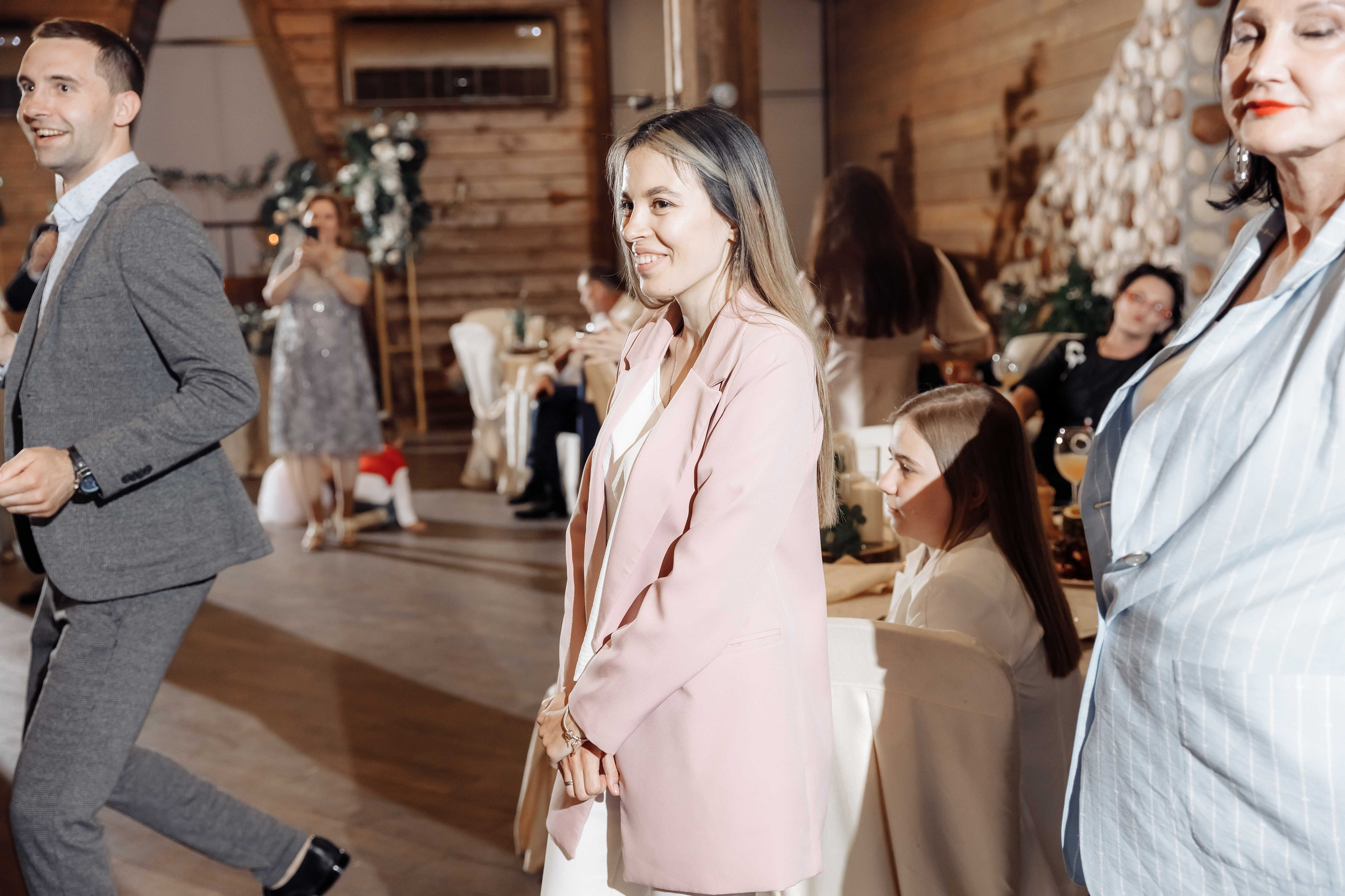 Альберт и Рената Казань 11.06.2021. Свадебный фотограф Казань Чебоксары Москва