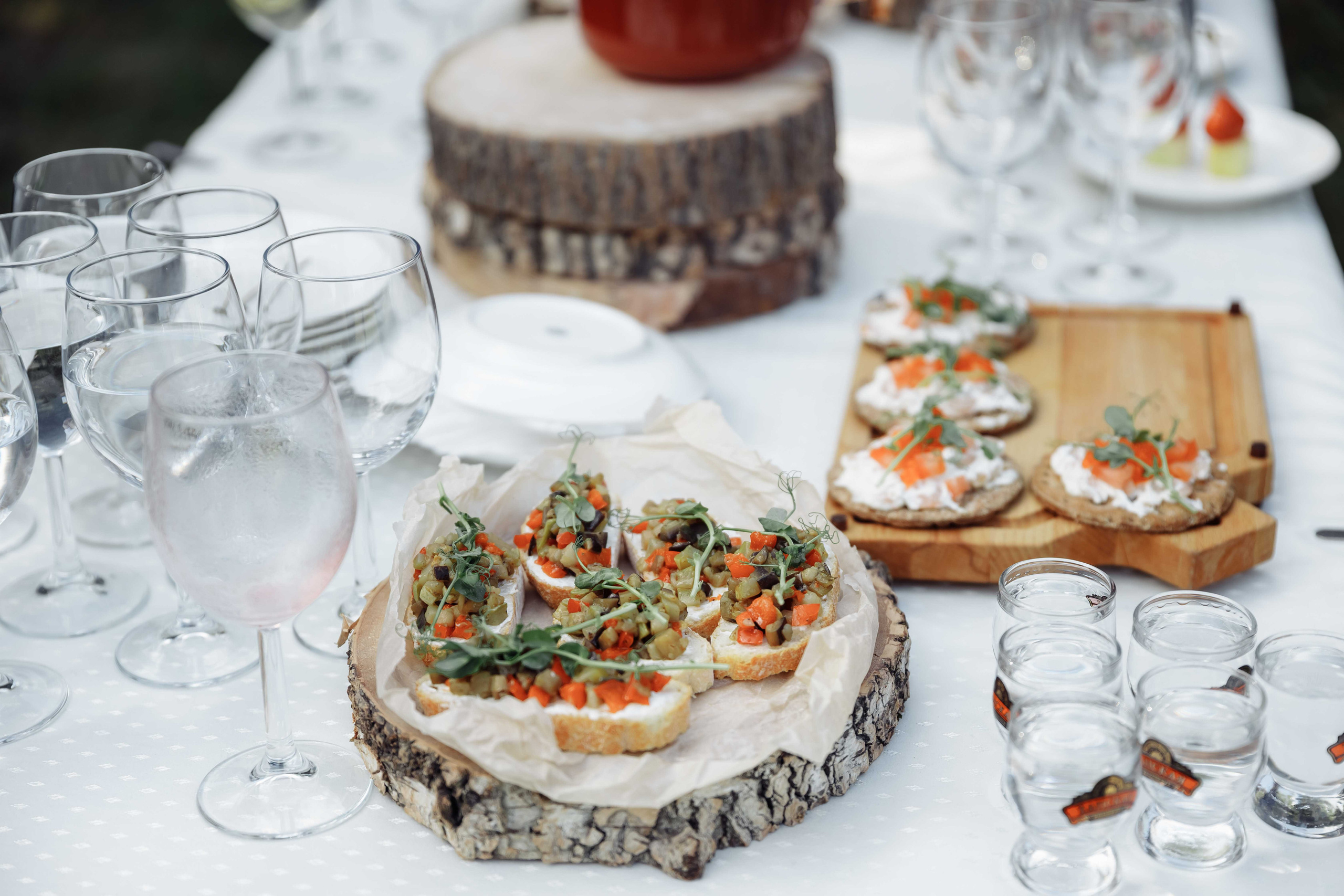 Альберт и Рената Казань 11.06.2021. Свадебный фотограф Казань Чебоксары Москва