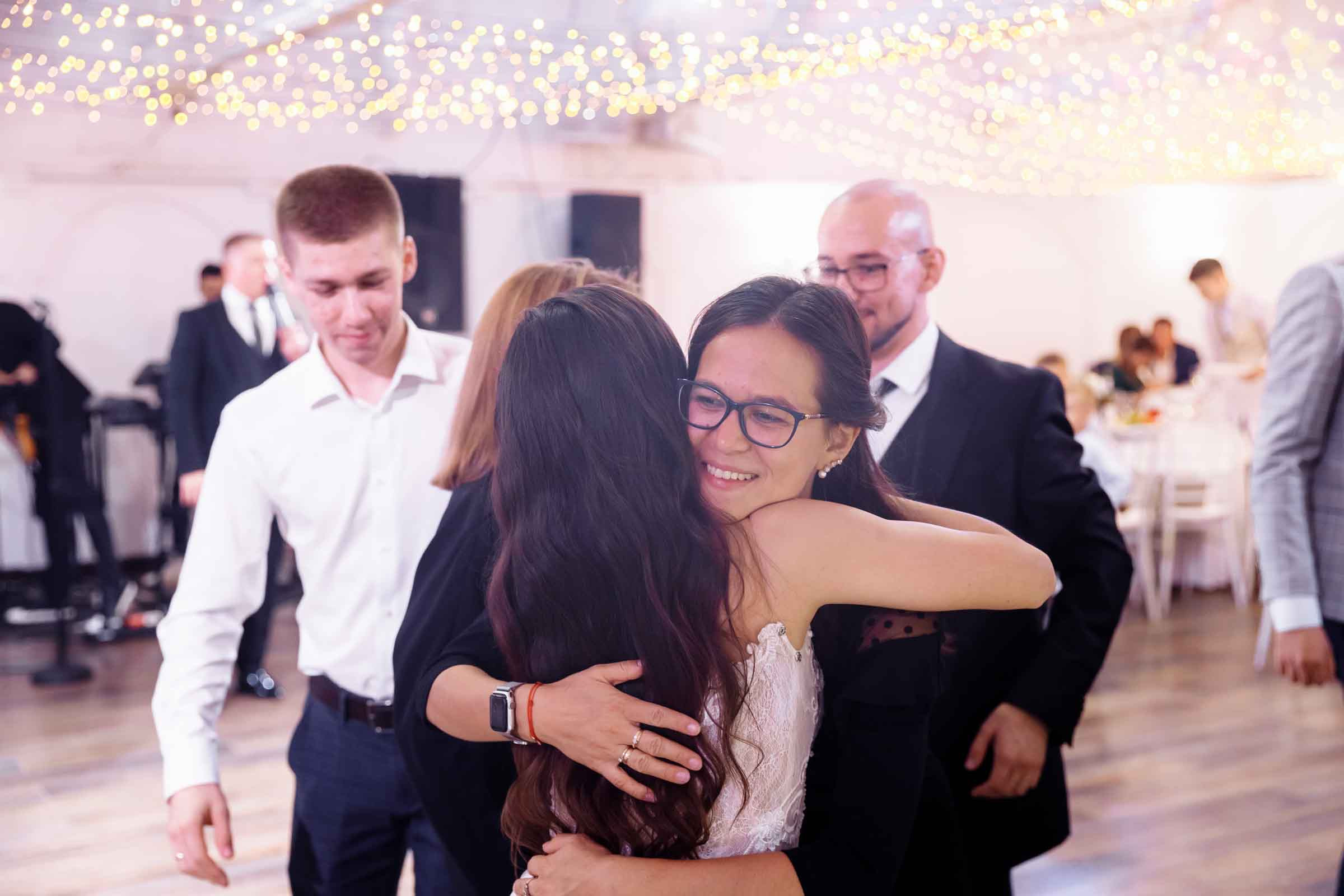 Александр и Екатерина Чебоксары. Свадебный фотограф Казань Чебоксары Москва