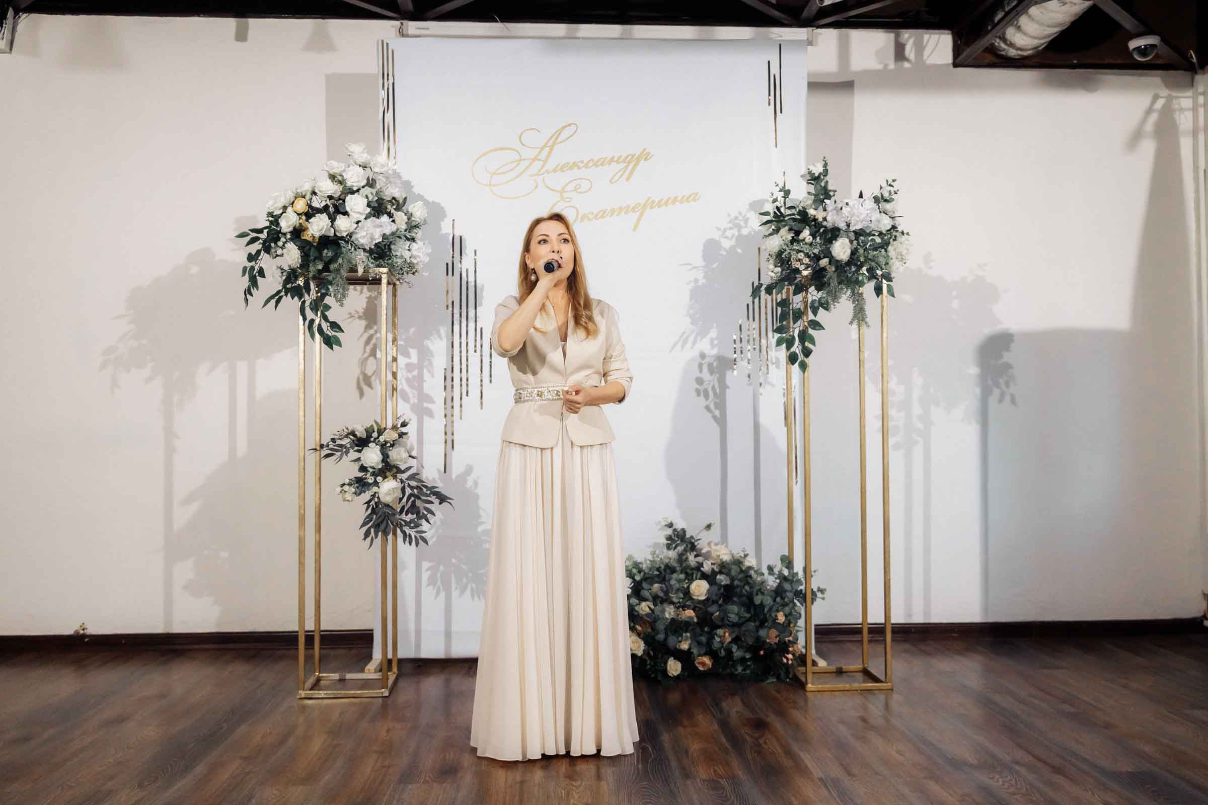 Александр и Екатерина Чебоксары. Свадебный фотограф Казань Чебоксары Москва