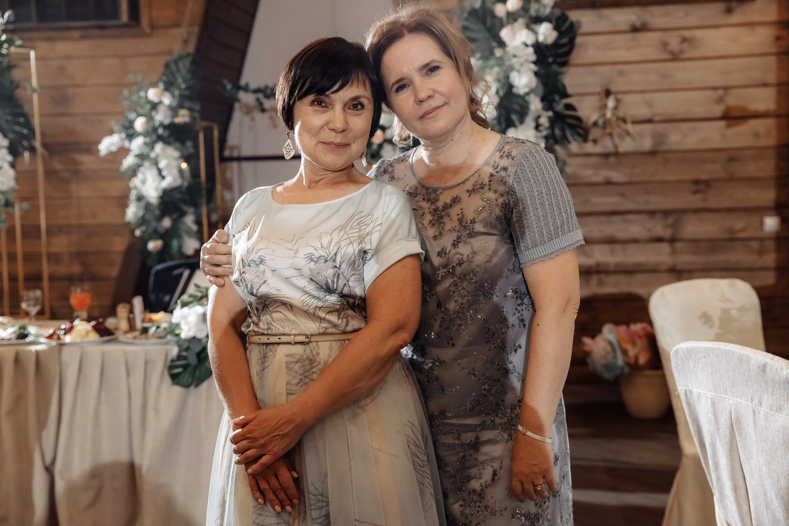 Альберт и Рената Казань 11.06.2021. Свадебный фотограф Казань Чебоксары Москва