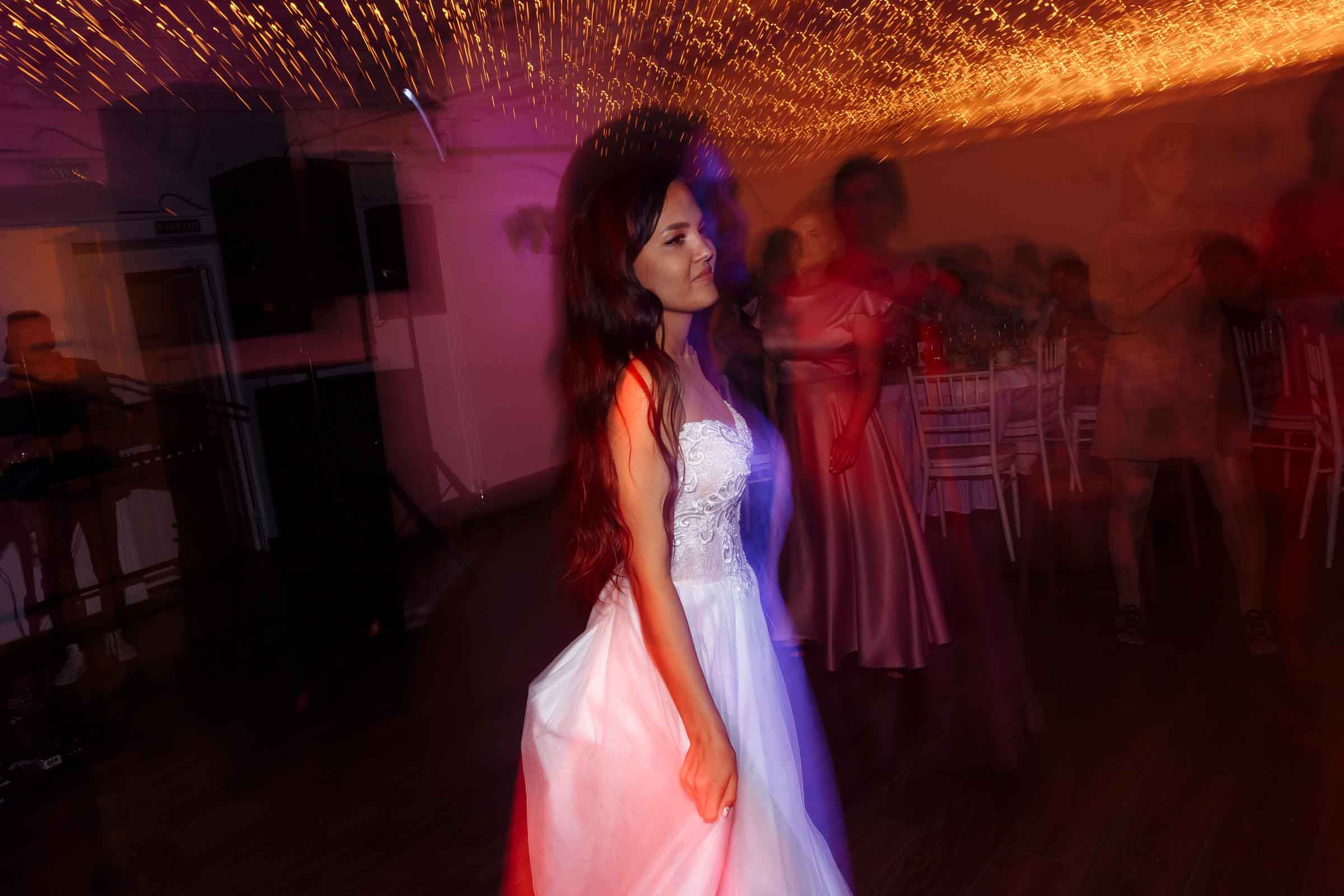 Александр и Екатерина Чебоксары. Свадебный фотограф Казань Чебоксары Москва