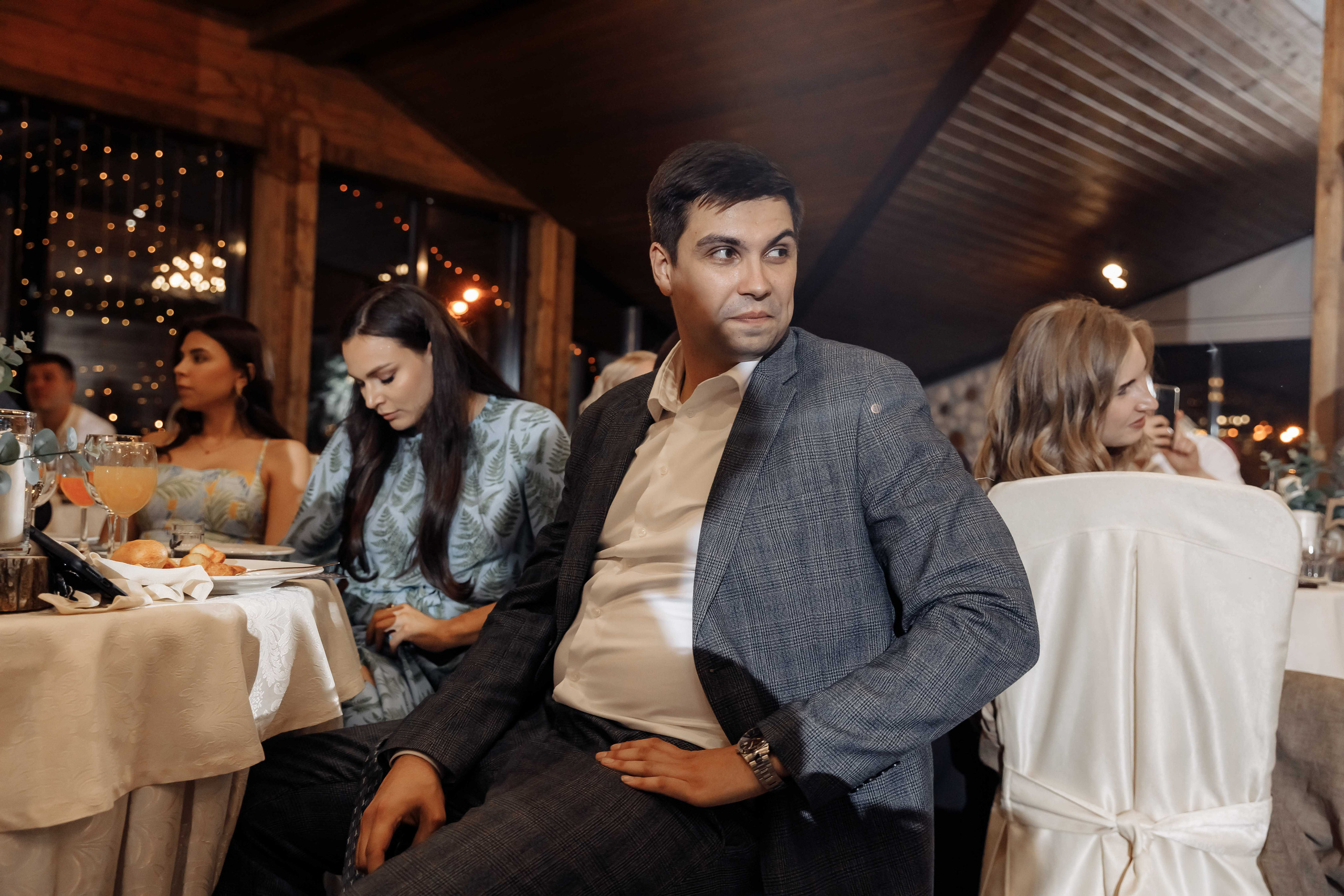 Альберт и Рената Казань 11.06.2021. Свадебный фотограф Казань Чебоксары Москва