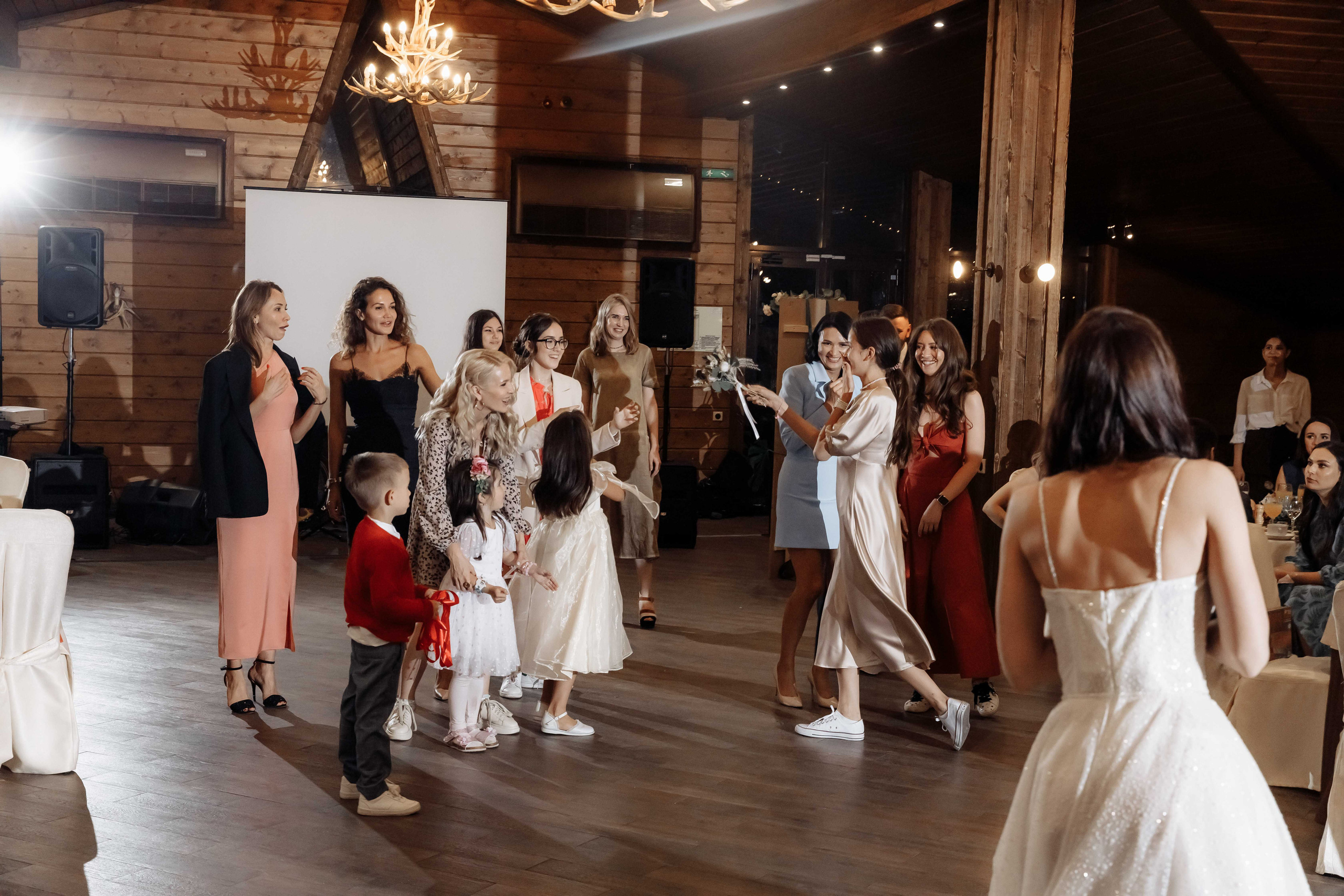 Альберт и Рената Казань 11.06.2021. Свадебный фотограф Казань Чебоксары Москва