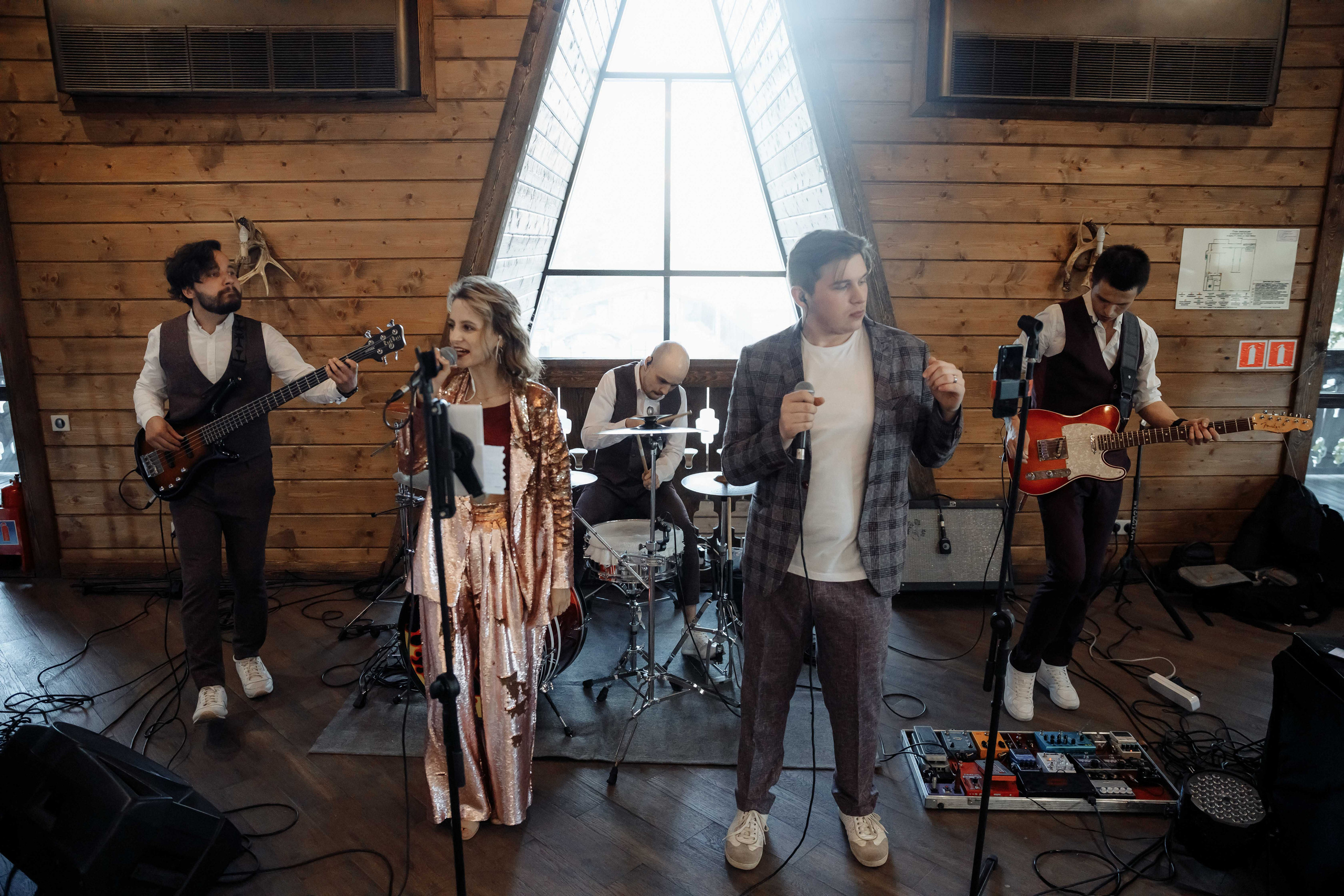 Альберт и Рената Казань 11.06.2021. Свадебный фотограф Казань Чебоксары Москва