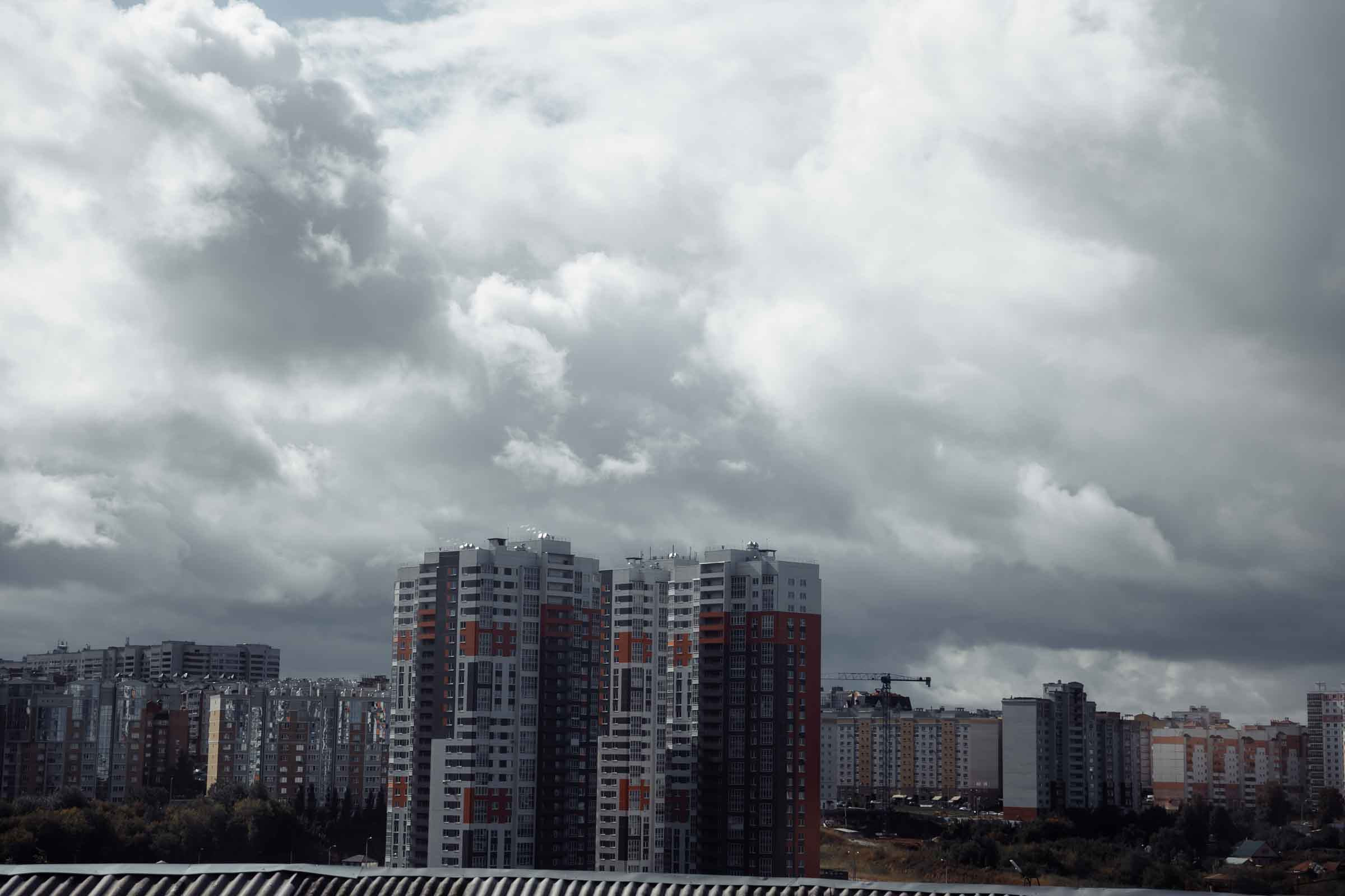 Александр и Екатерина Чебоксары. Свадебный фотограф Казань Чебоксары Москва