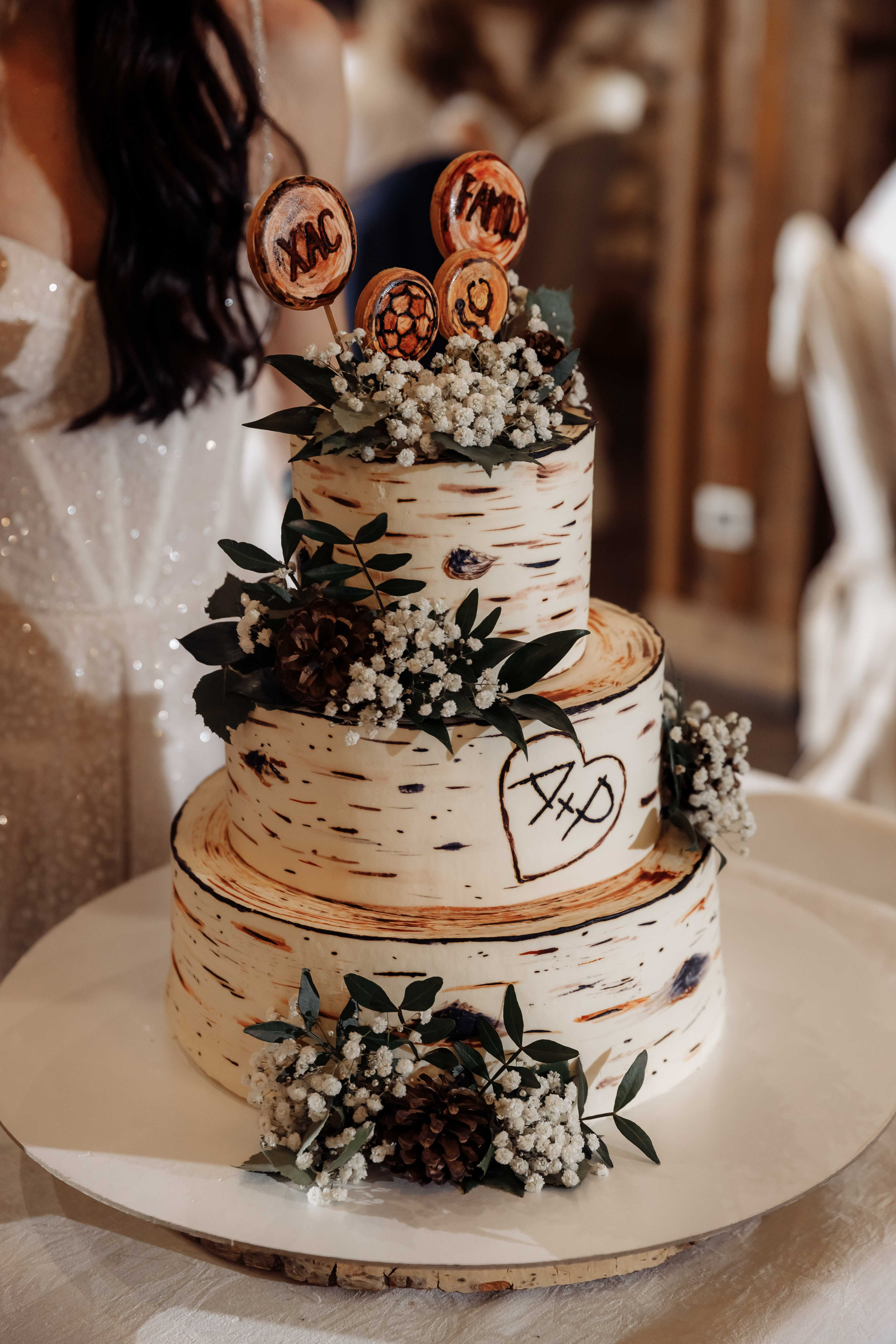 Альберт и Рената Казань 11.06.2021. Свадебный фотограф Казань Чебоксары Москва