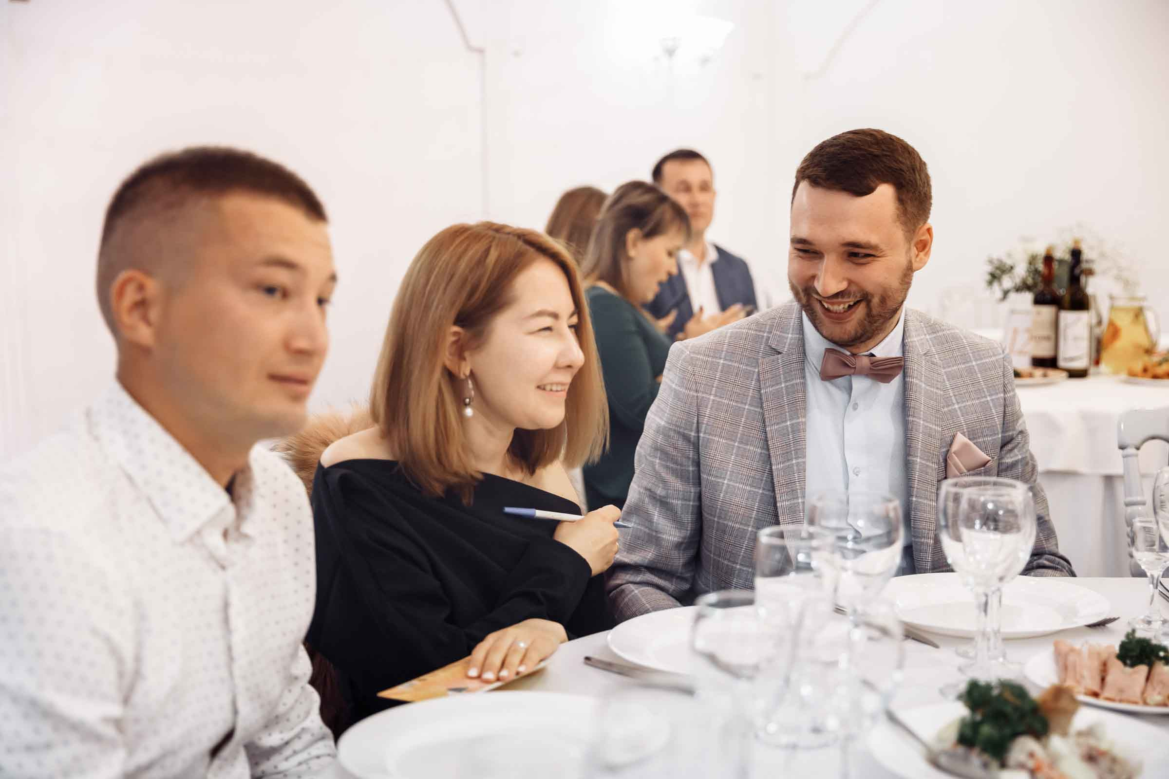 Александр и Екатерина Чебоксары. Свадебный фотограф Казань Чебоксары Москва