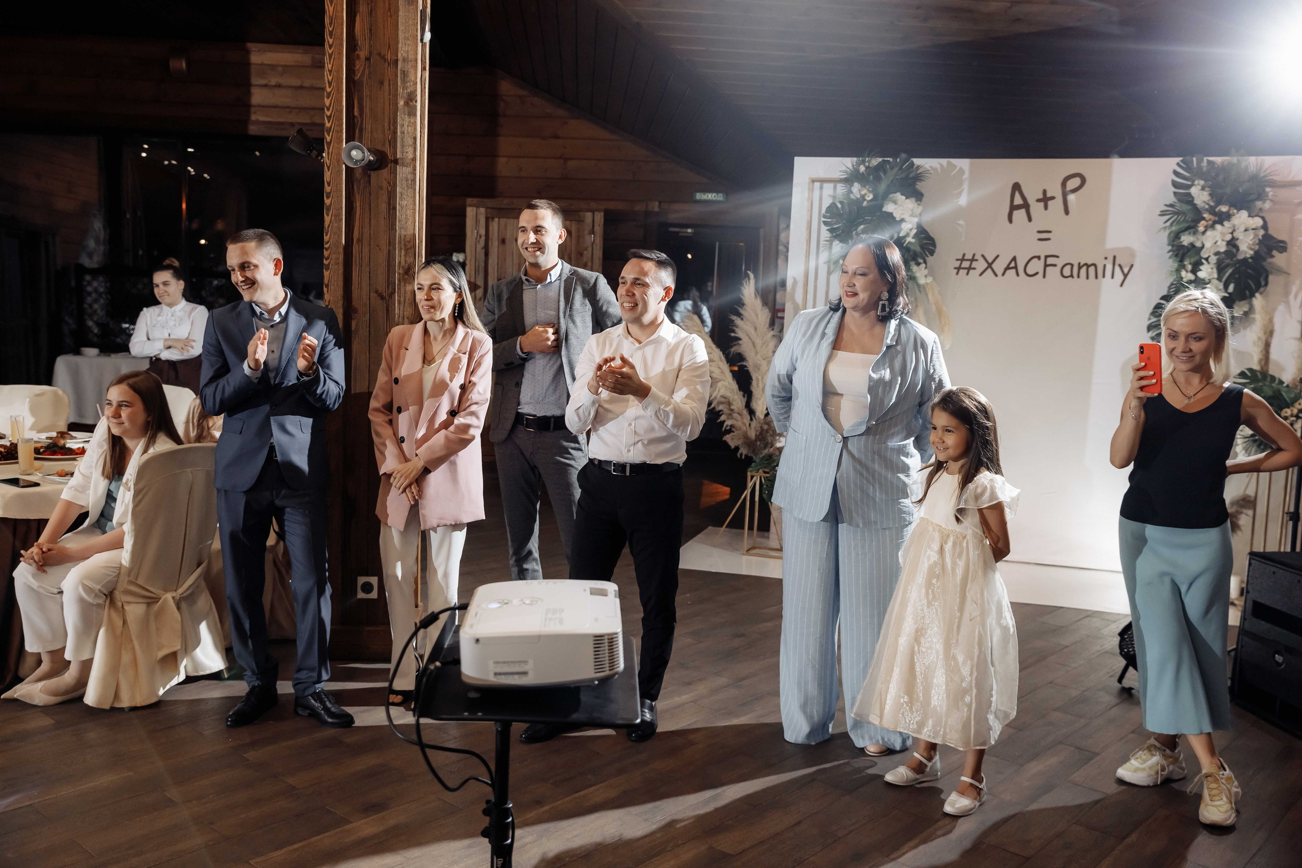 Альберт и Рената Казань 11.06.2021. Свадебный фотограф Казань Чебоксары Москва