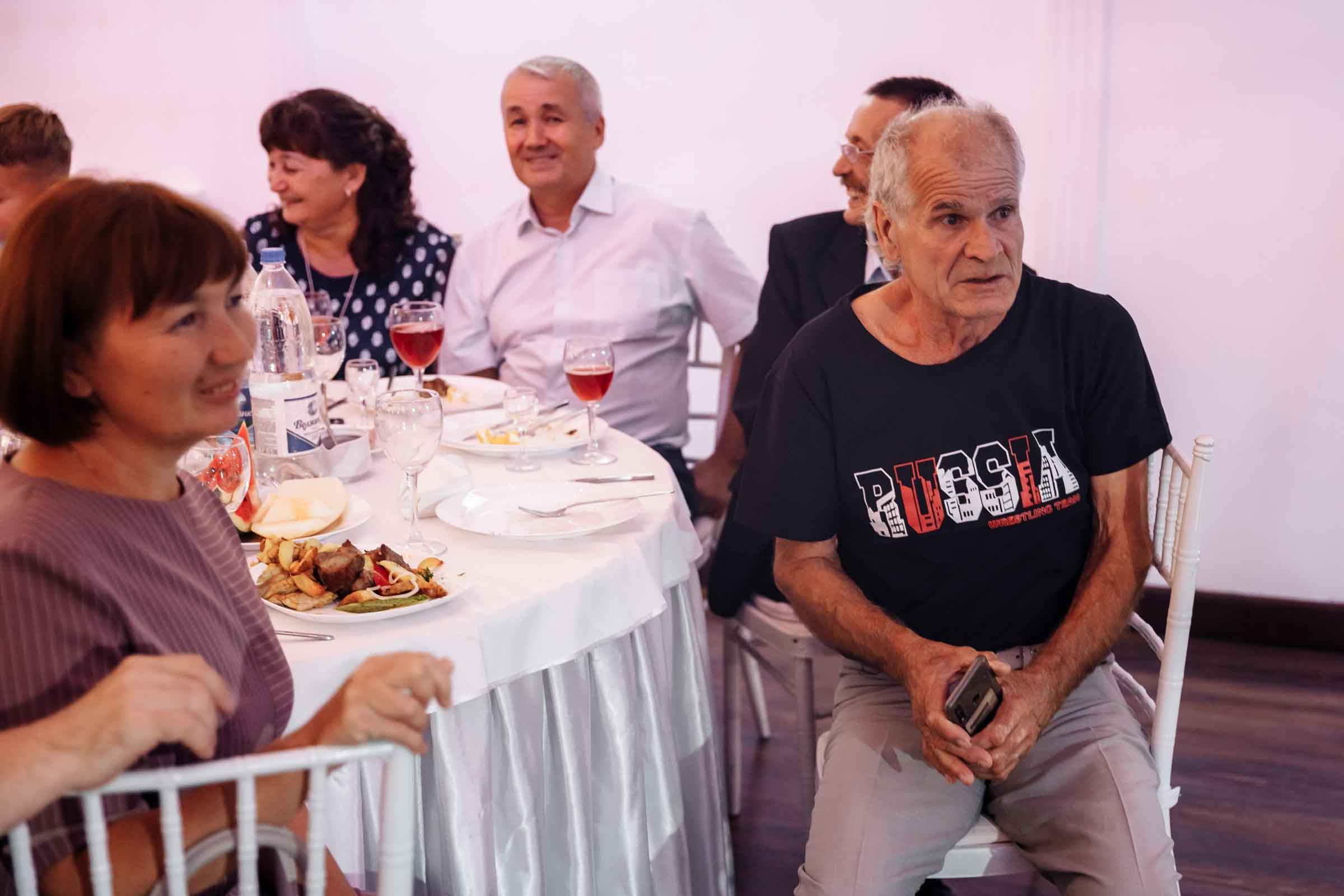 Александр и Екатерина Чебоксары. Свадебный фотограф Казань Чебоксары Москва