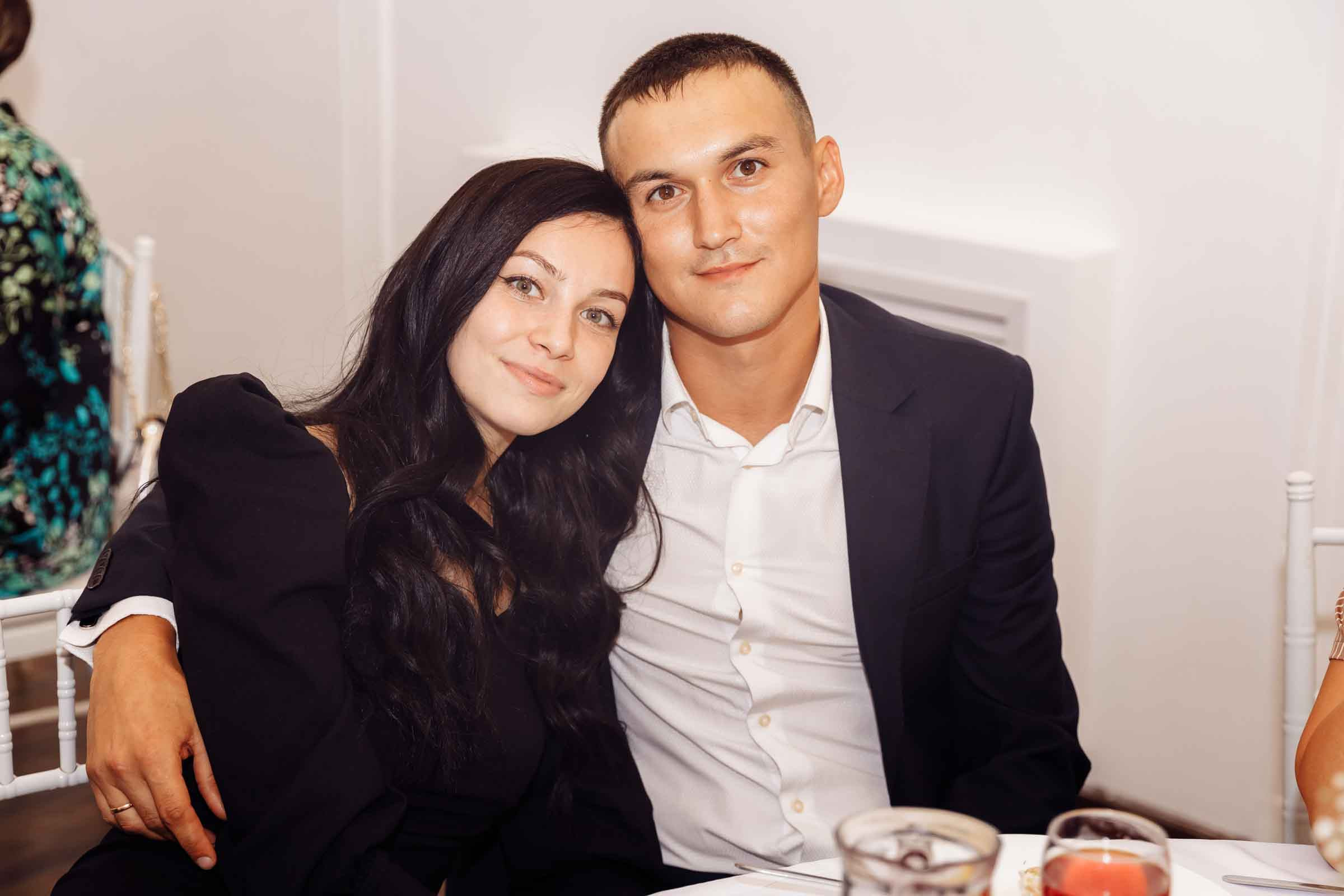 Александр и Екатерина Чебоксары. Свадебный фотограф Казань Чебоксары Москва