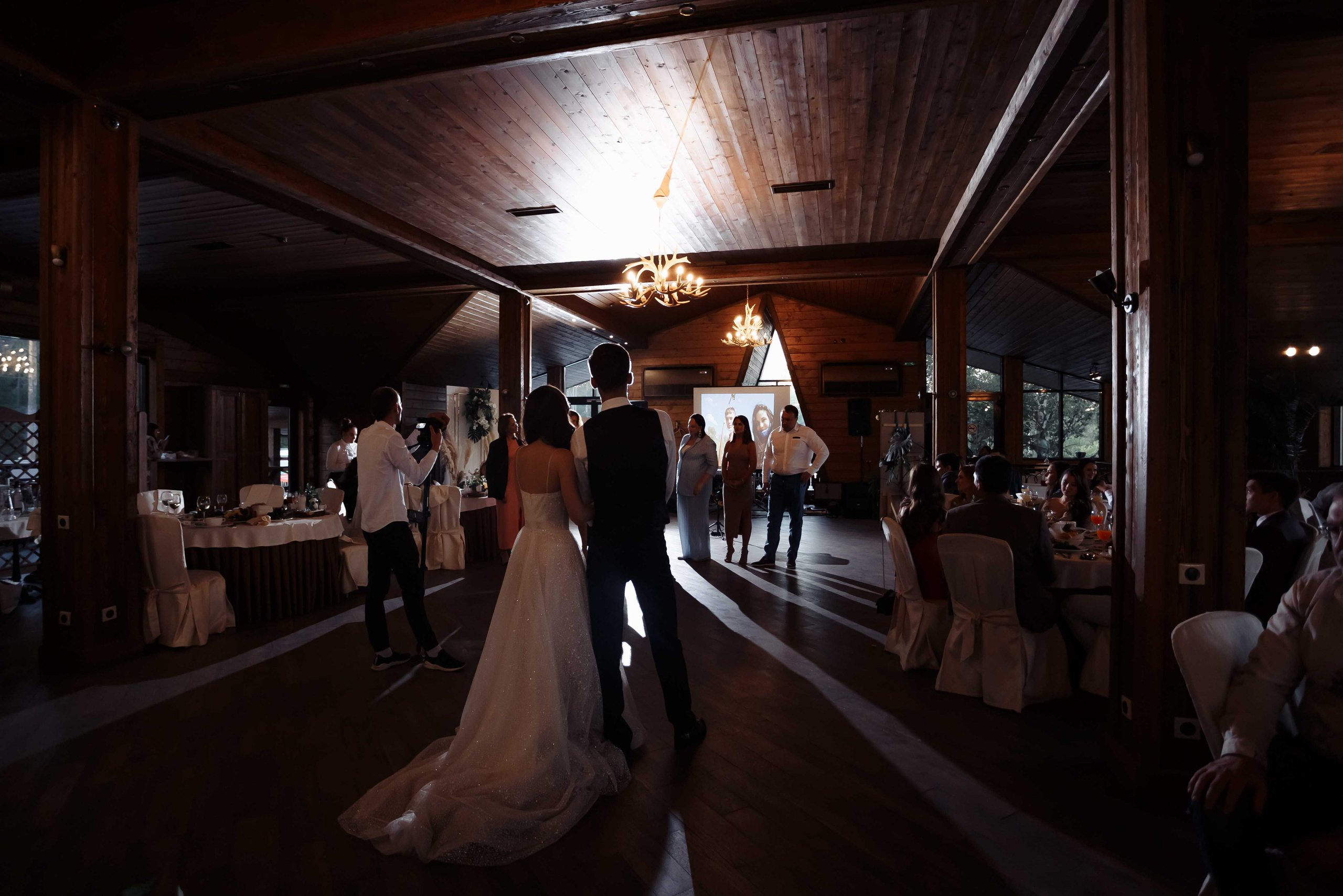 Альберт и Рената Казань 11.06.2021. Свадебный фотограф Казань Чебоксары Москва