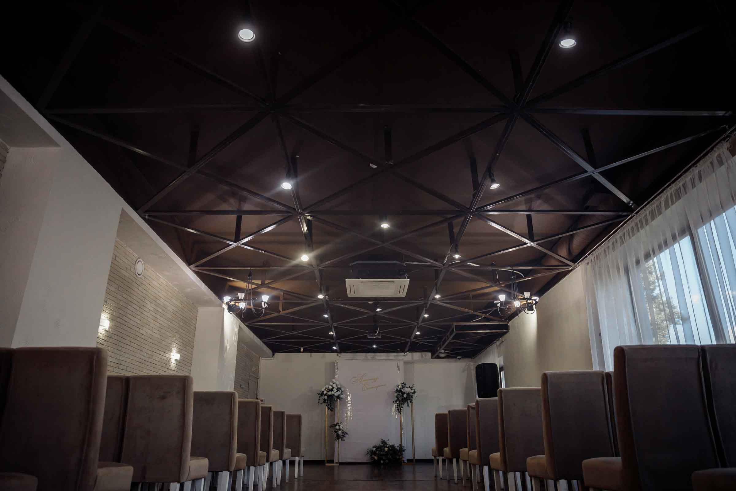 Александр и Екатерина Чебоксары. Свадебный фотограф Казань Чебоксары Москва