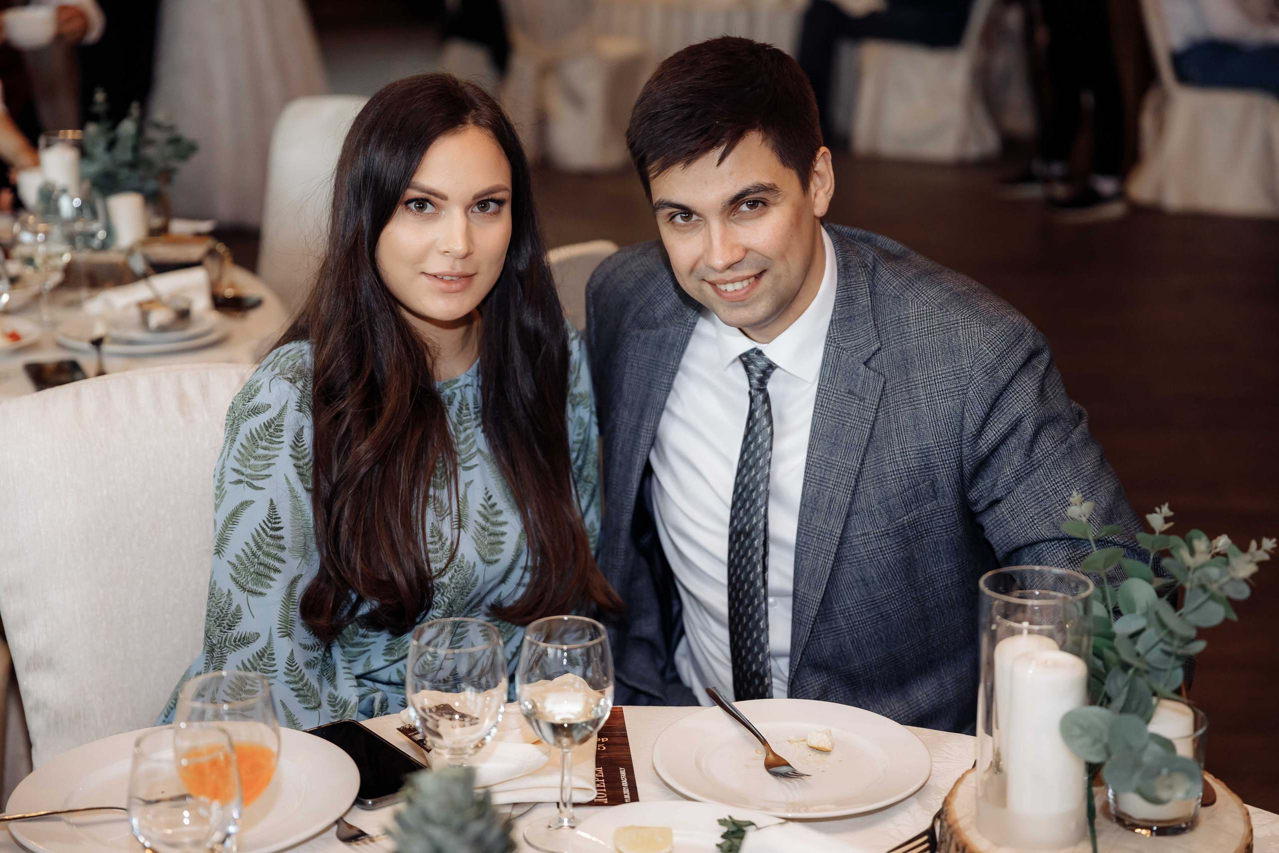 Альберт и Рената Казань 11.06.2021. Свадебный фотограф Казань Чебоксары Москва