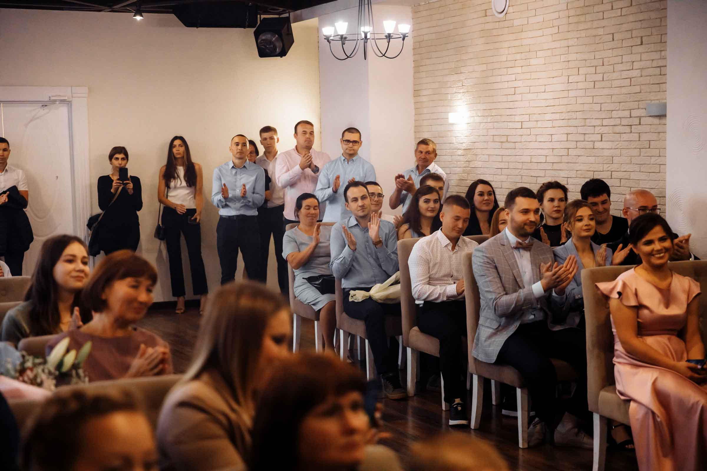 Александр и Екатерина Чебоксары. Свадебный фотограф Казань Чебоксары Москва