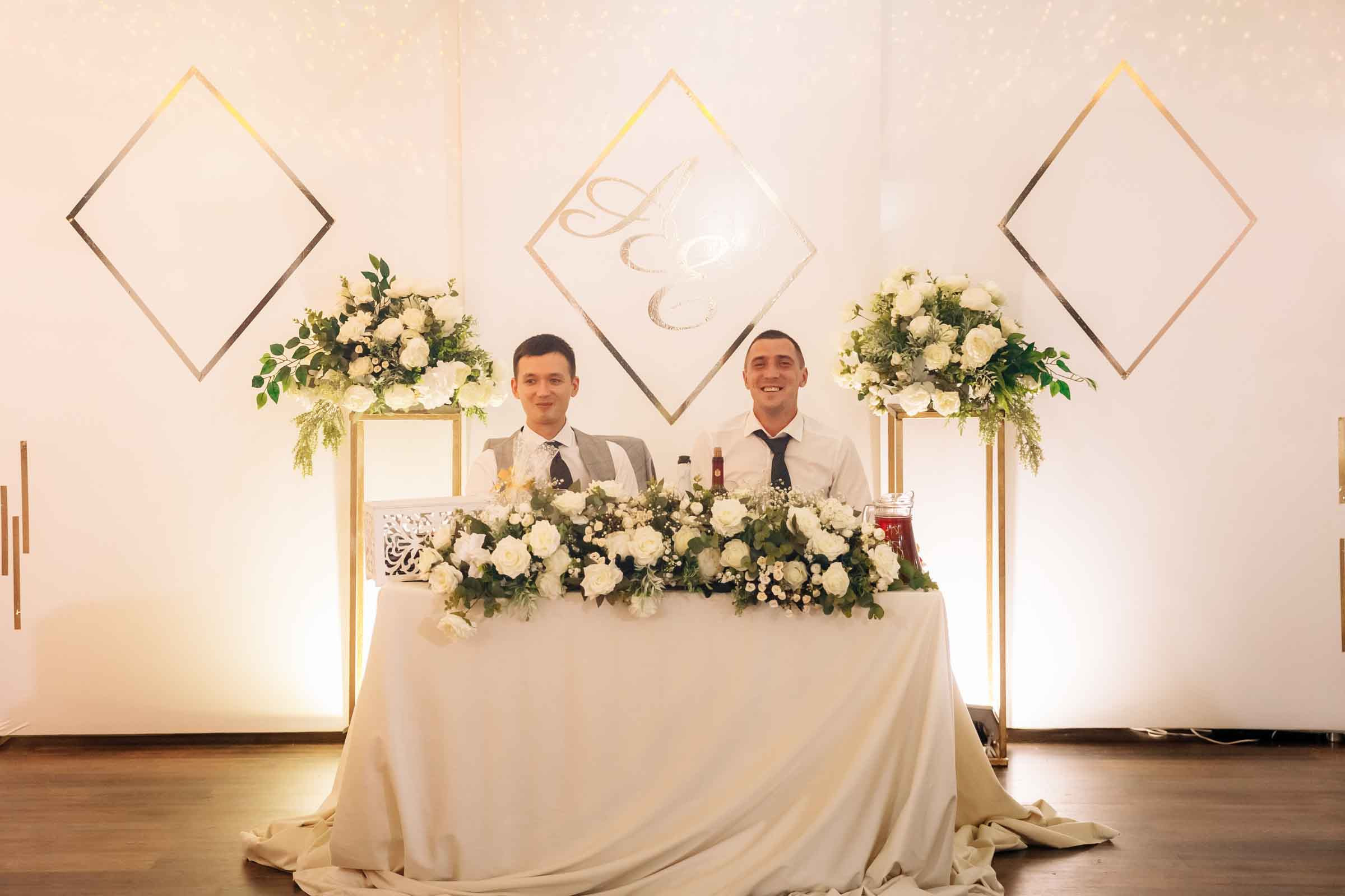 Александр и Екатерина Чебоксары. Свадебный фотограф Казань Чебоксары Москва