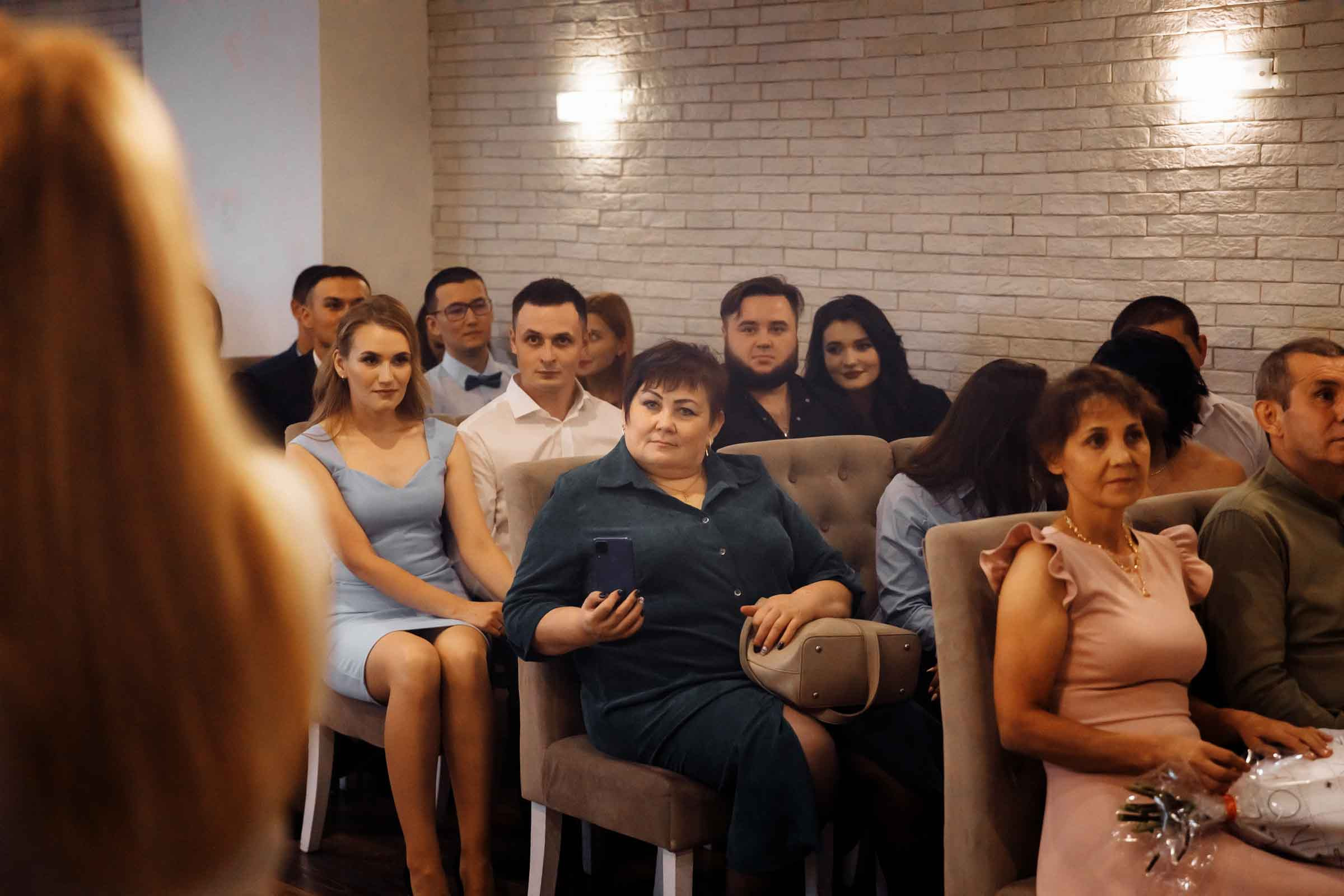 Александр и Екатерина Чебоксары. Свадебный фотограф Казань Чебоксары Москва