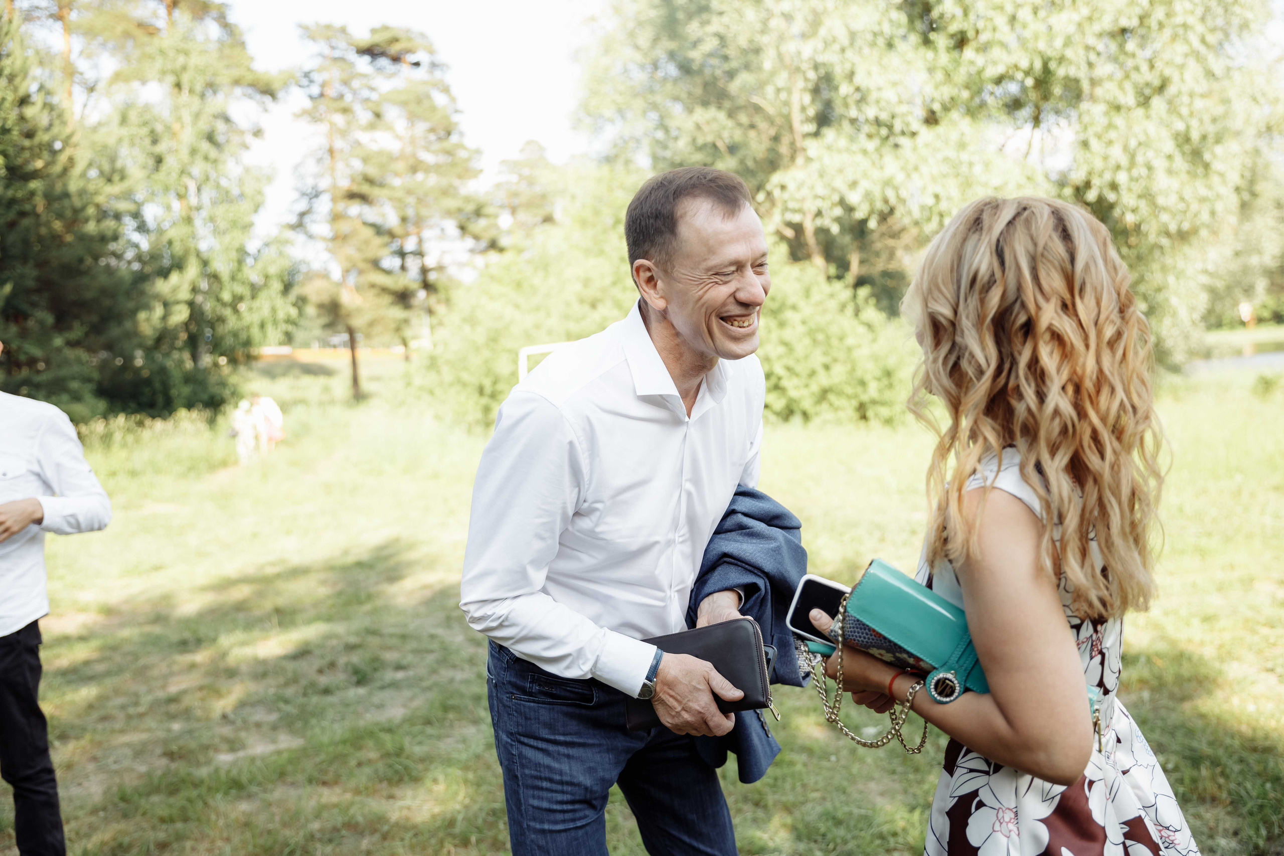 Альберт и Рената Казань 11.06.2021. Свадебный фотограф Казань Чебоксары Москва