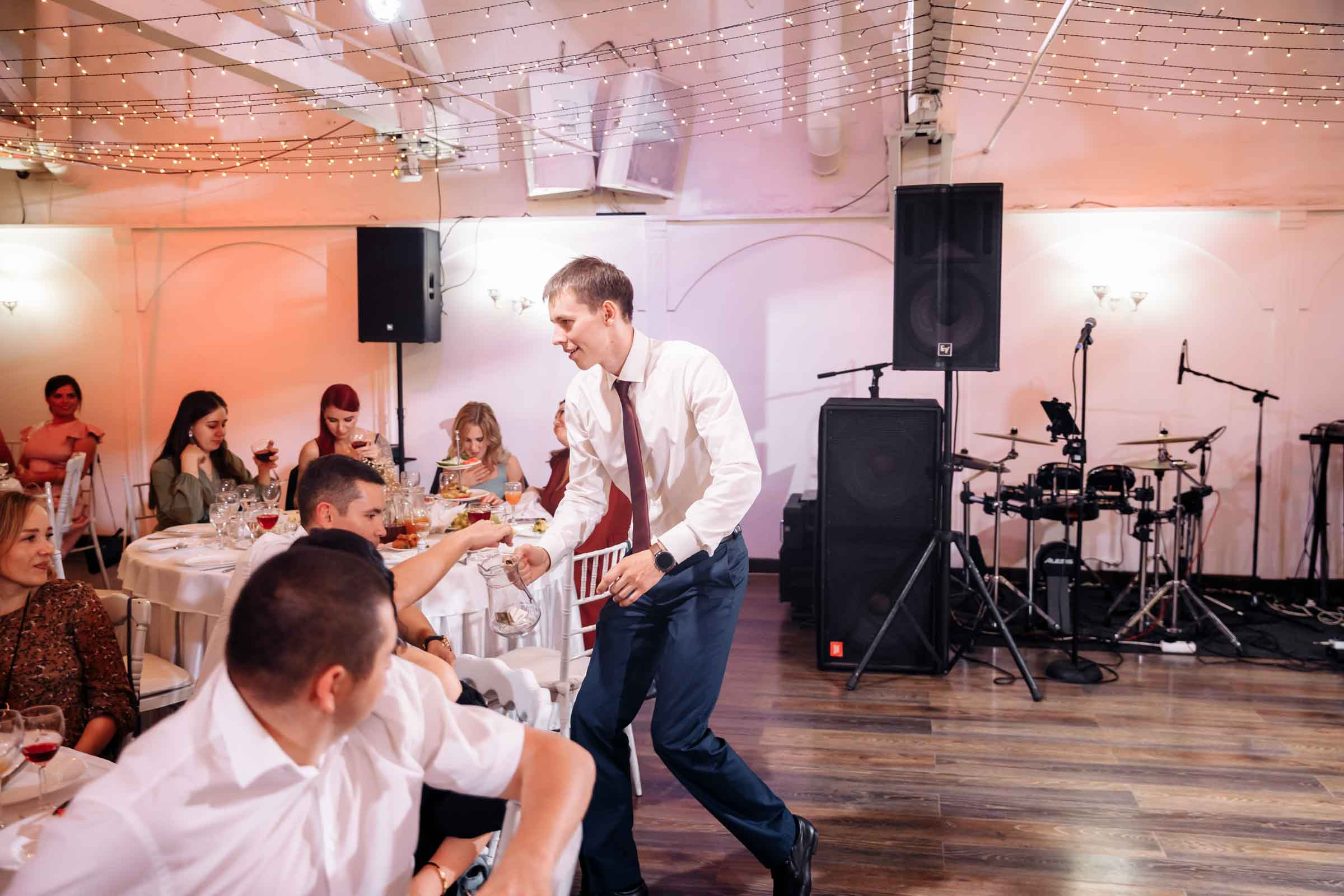 Александр и Екатерина Чебоксары. Свадебный фотограф Казань Чебоксары Москва