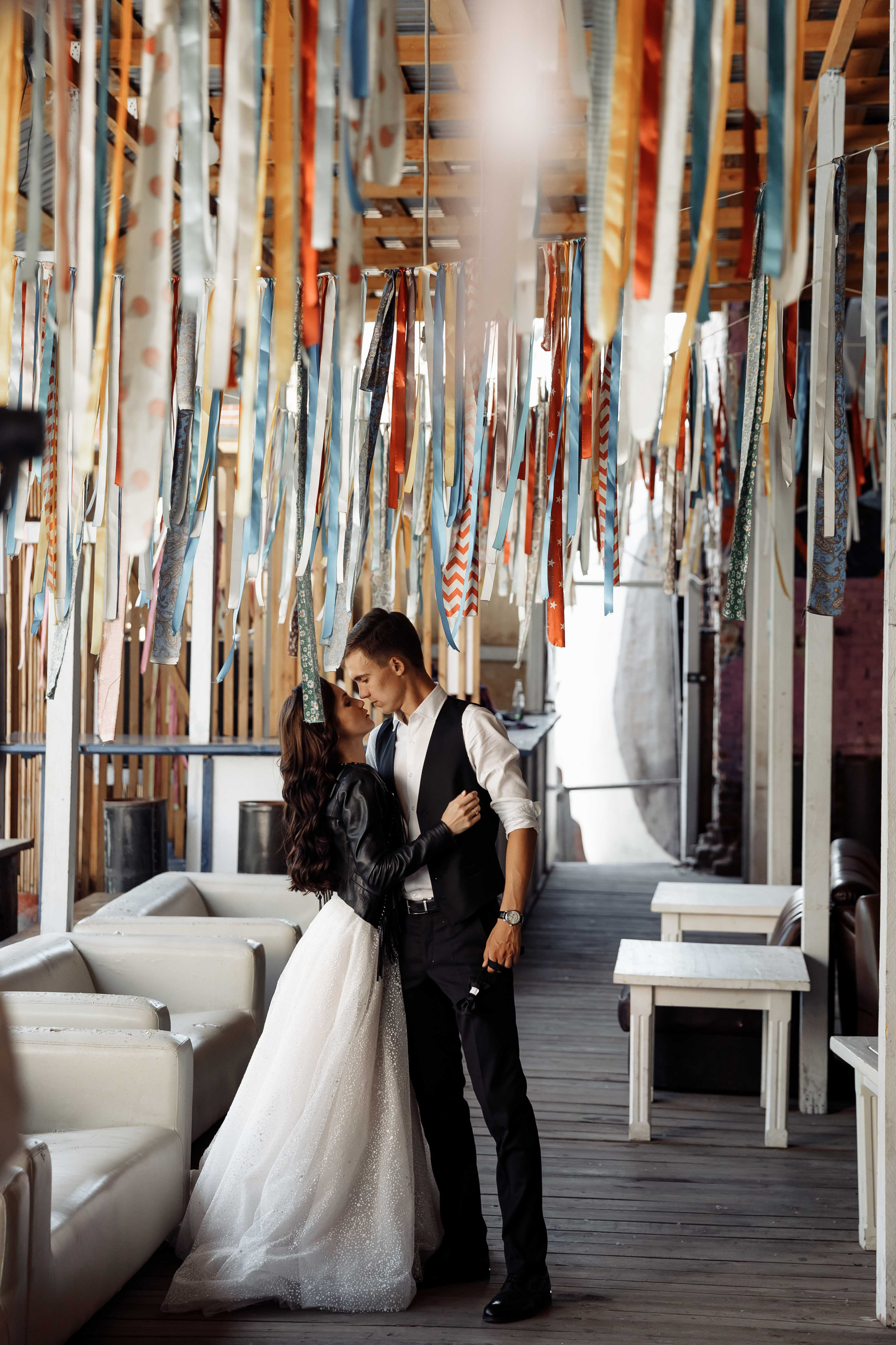 Альберт и Рената Казань 11.06.2021. Свадебный фотограф Казань Чебоксары Москва