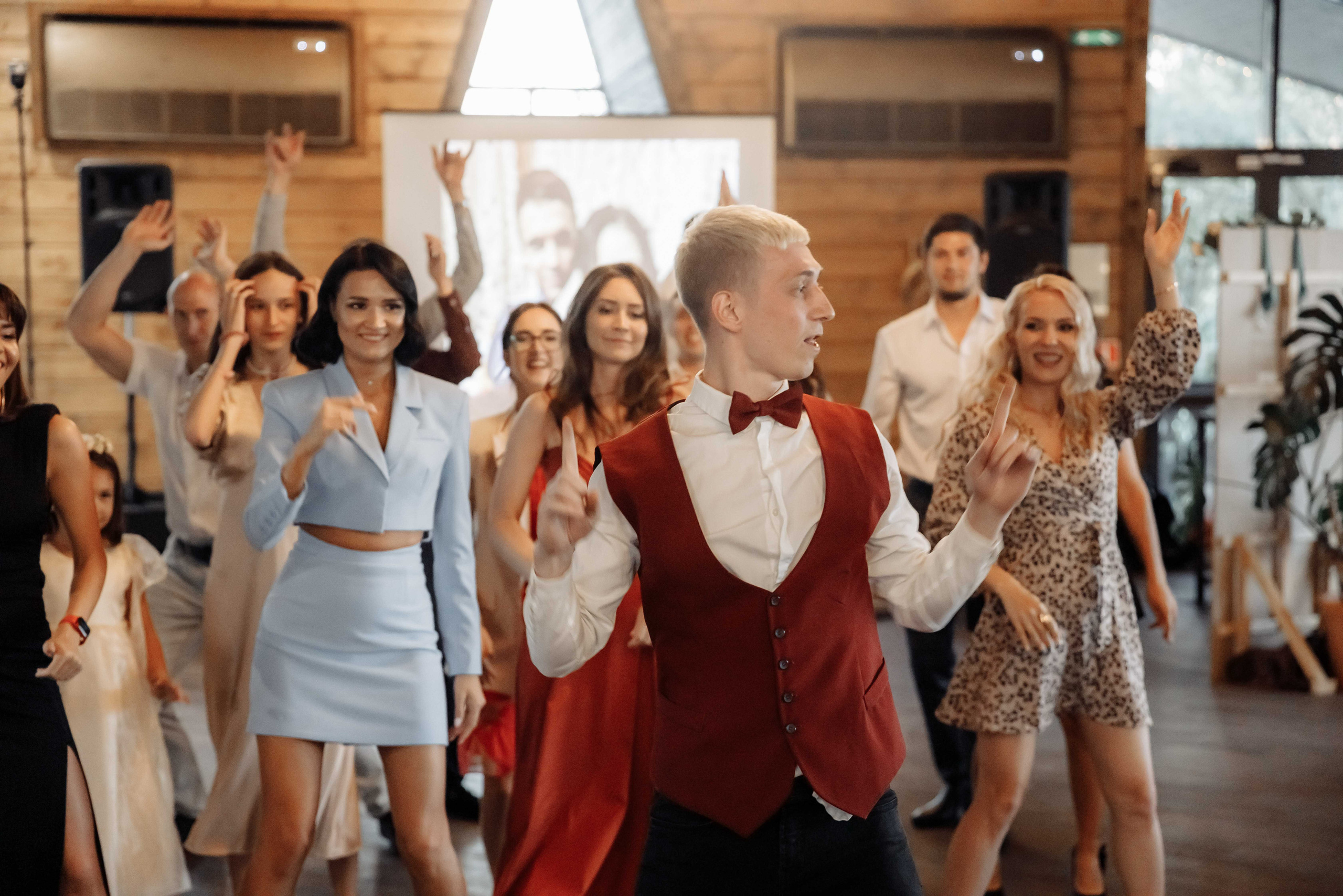 Альберт и Рената Казань 11.06.2021. Свадебный фотограф Казань Чебоксары Москва